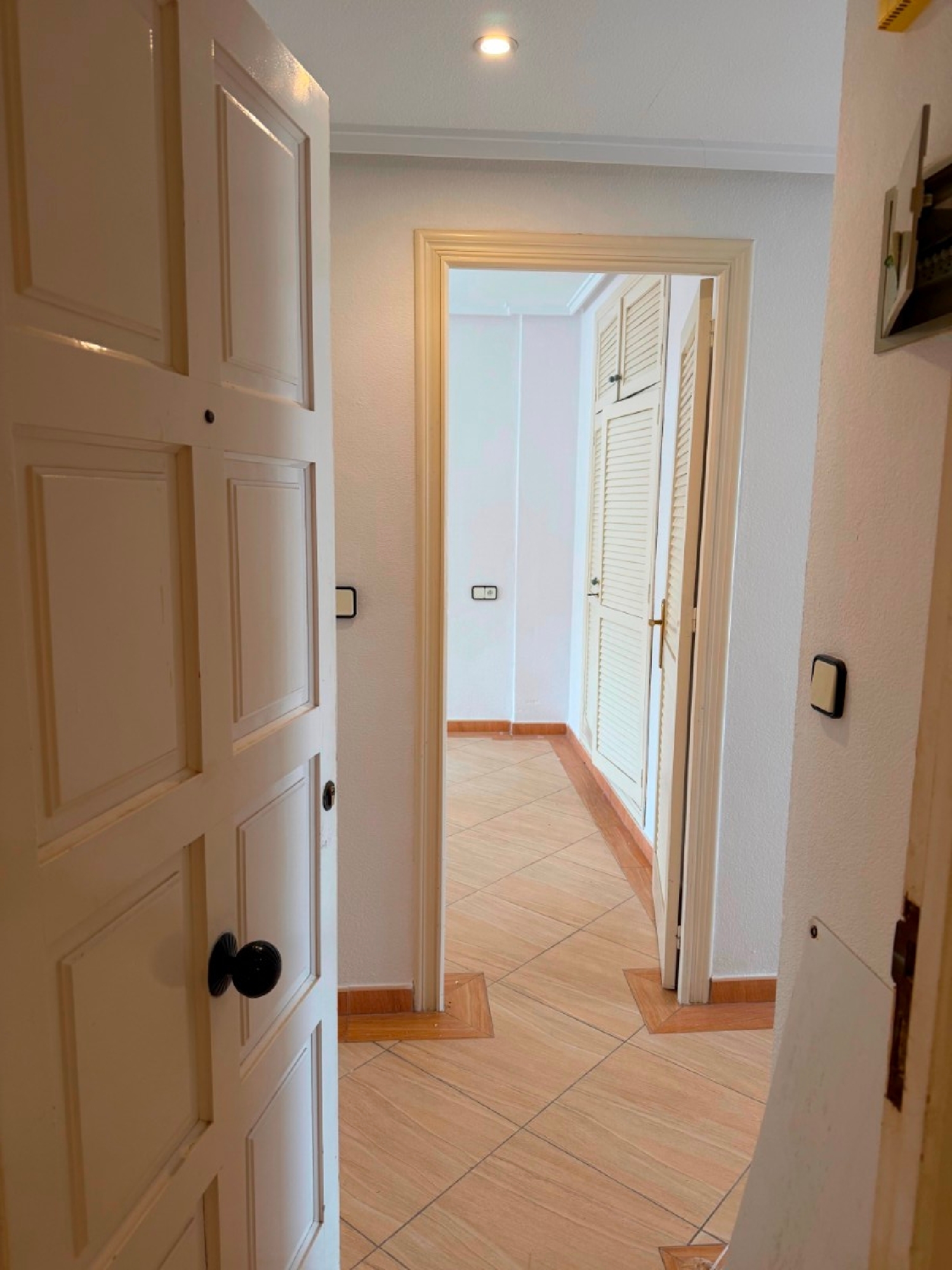  en venta apartamento Torrevieja Baix Segura 4