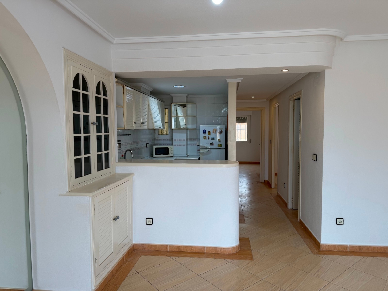  en venta apartamento Torrevieja Baix Segura 6