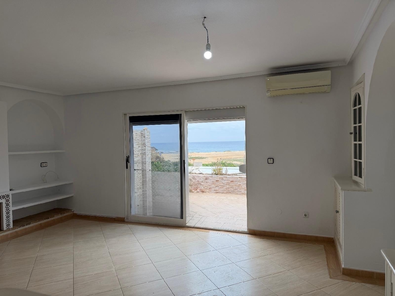  en venta apartamento Torrevieja Baix Segura 2