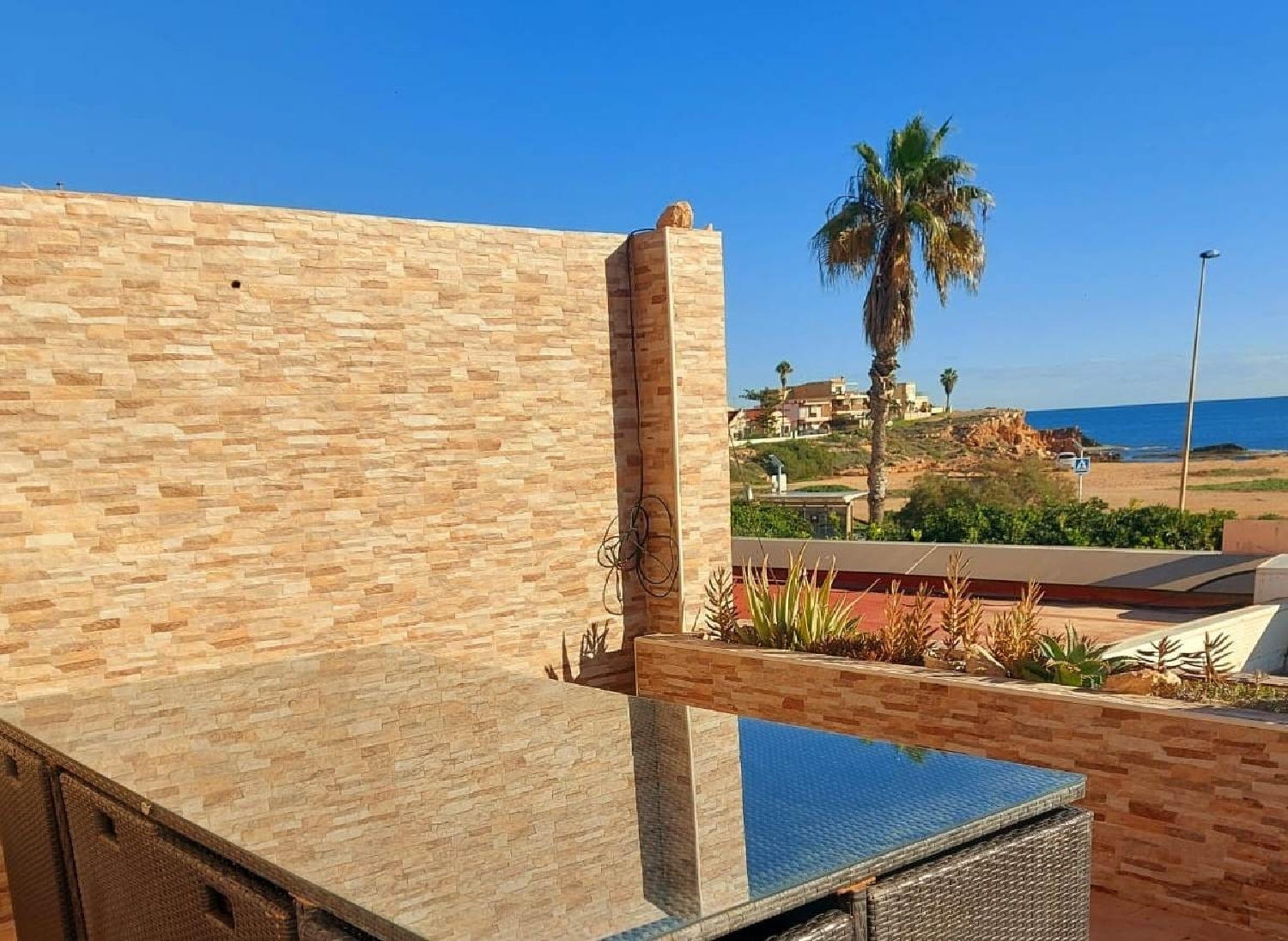  en venta apartamento Torrevieja Baix Segura 1