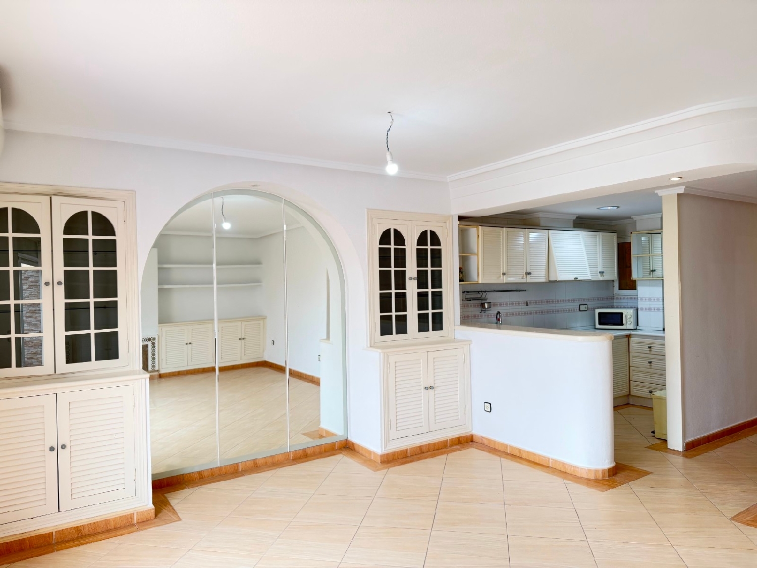  en venta apartamento Torrevieja Baix Segura 3