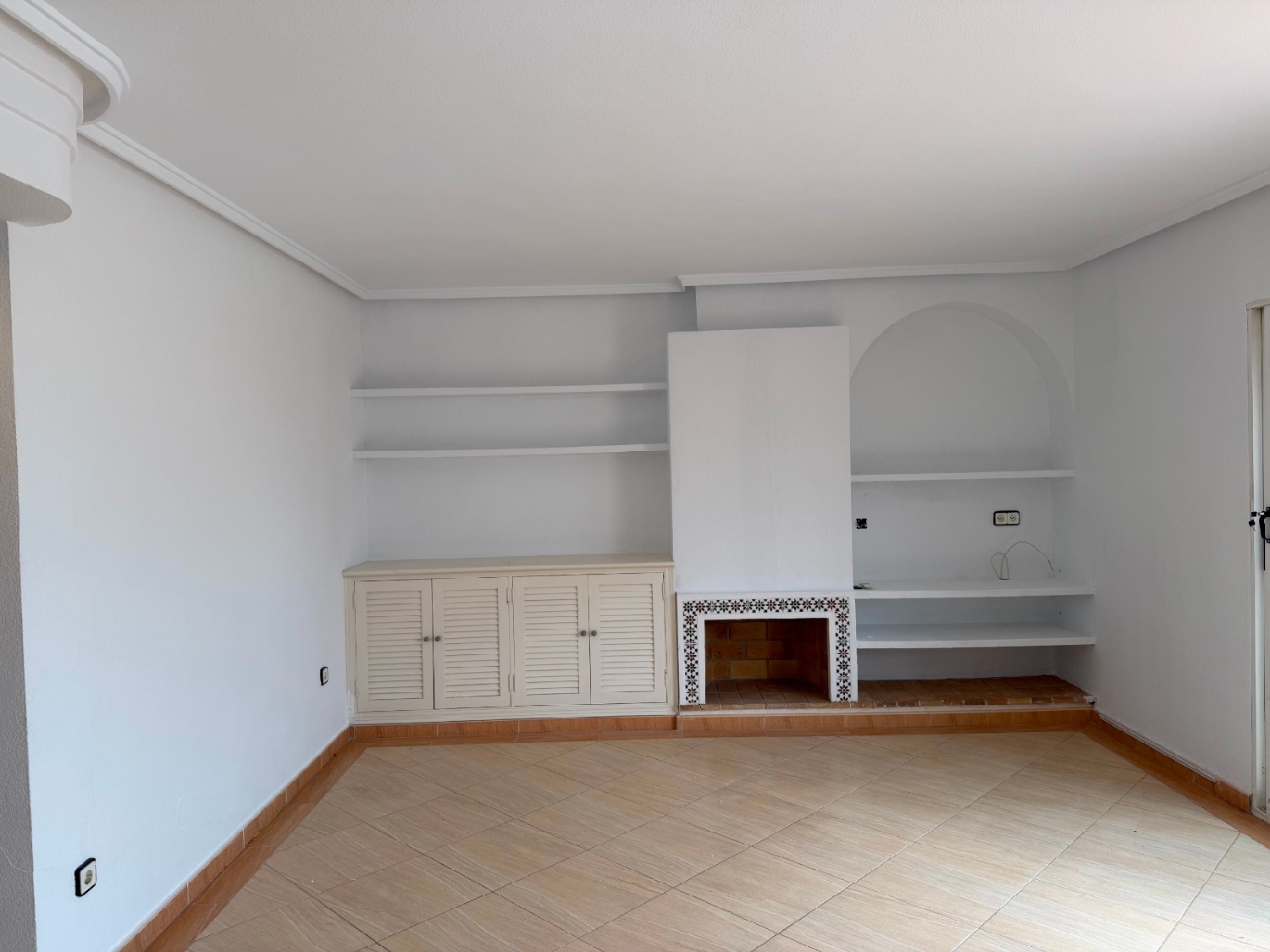  en venta apartamento Torrevieja Baix Segura 7