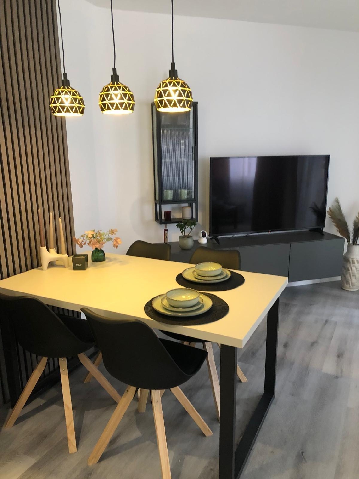  en venta apartamento Torrevieja Baix Segura 7