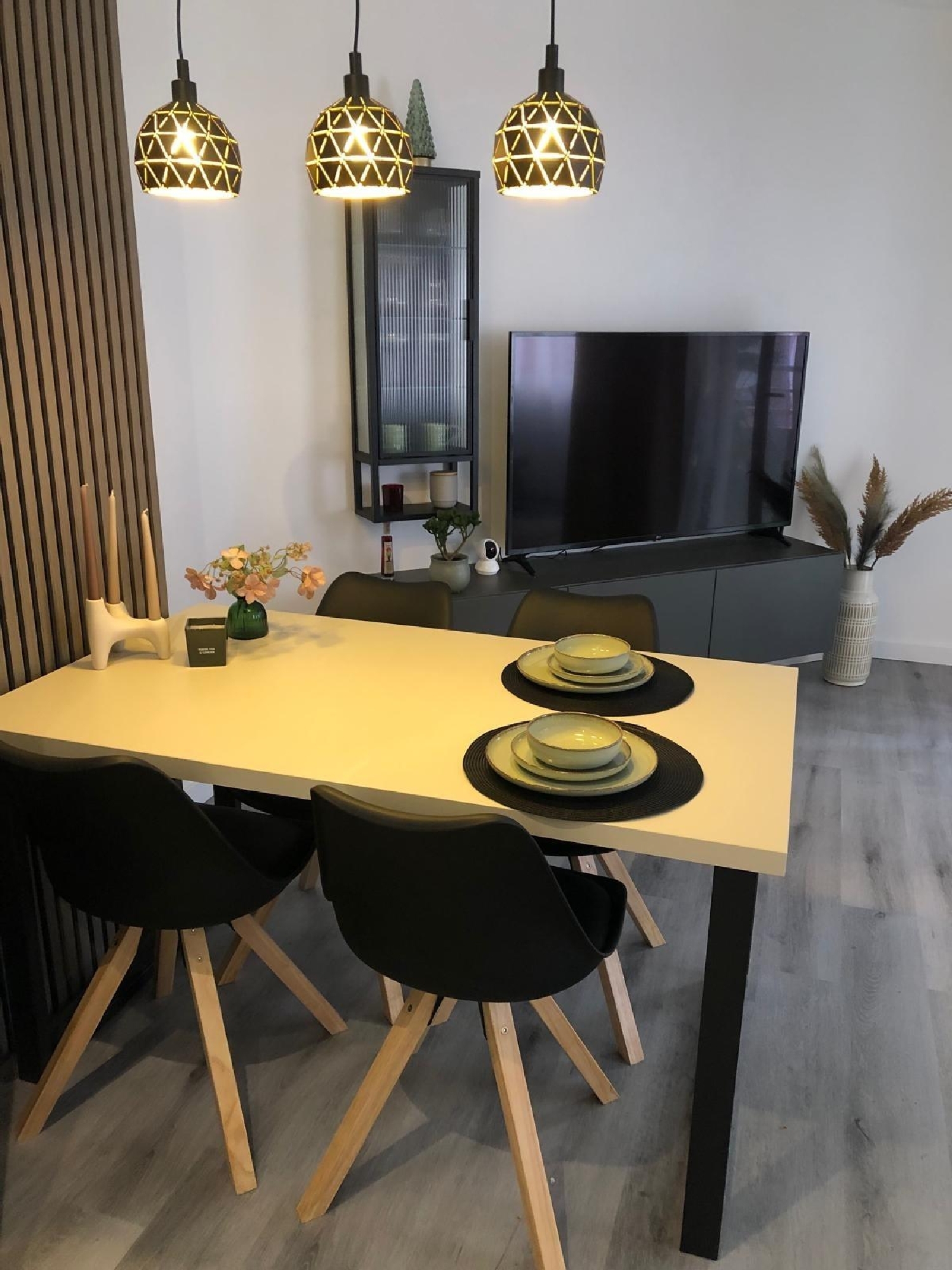  en venta apartamento Torrevieja Baix Segura 5