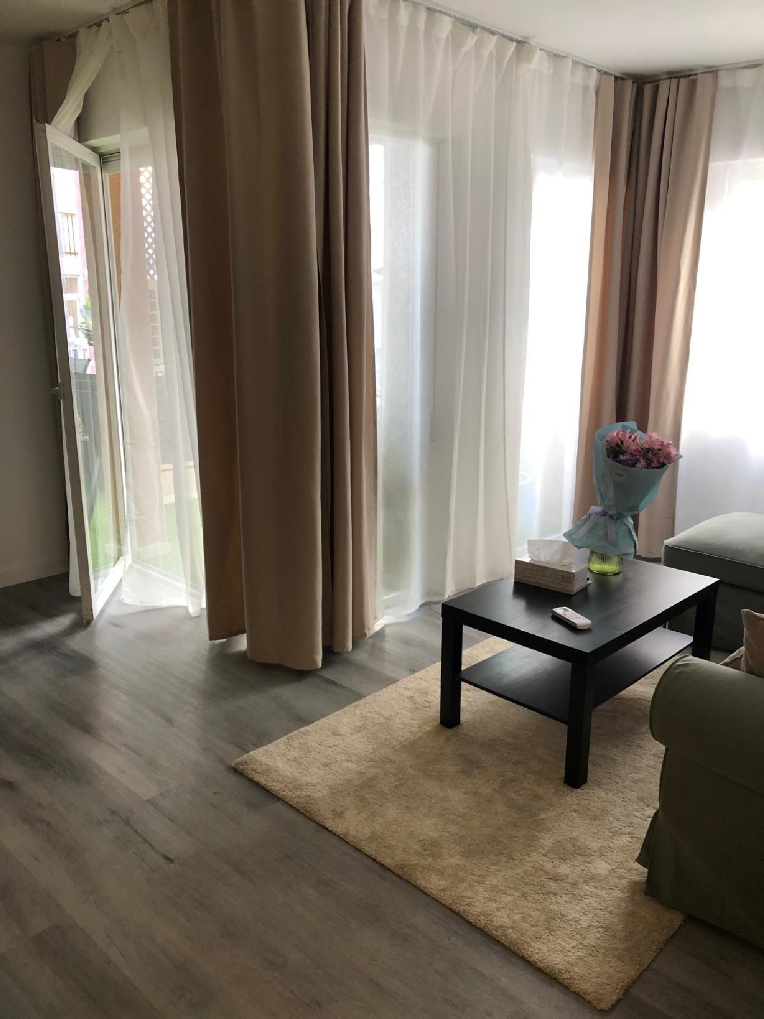  en venta apartamento Torrevieja Baix Segura 4