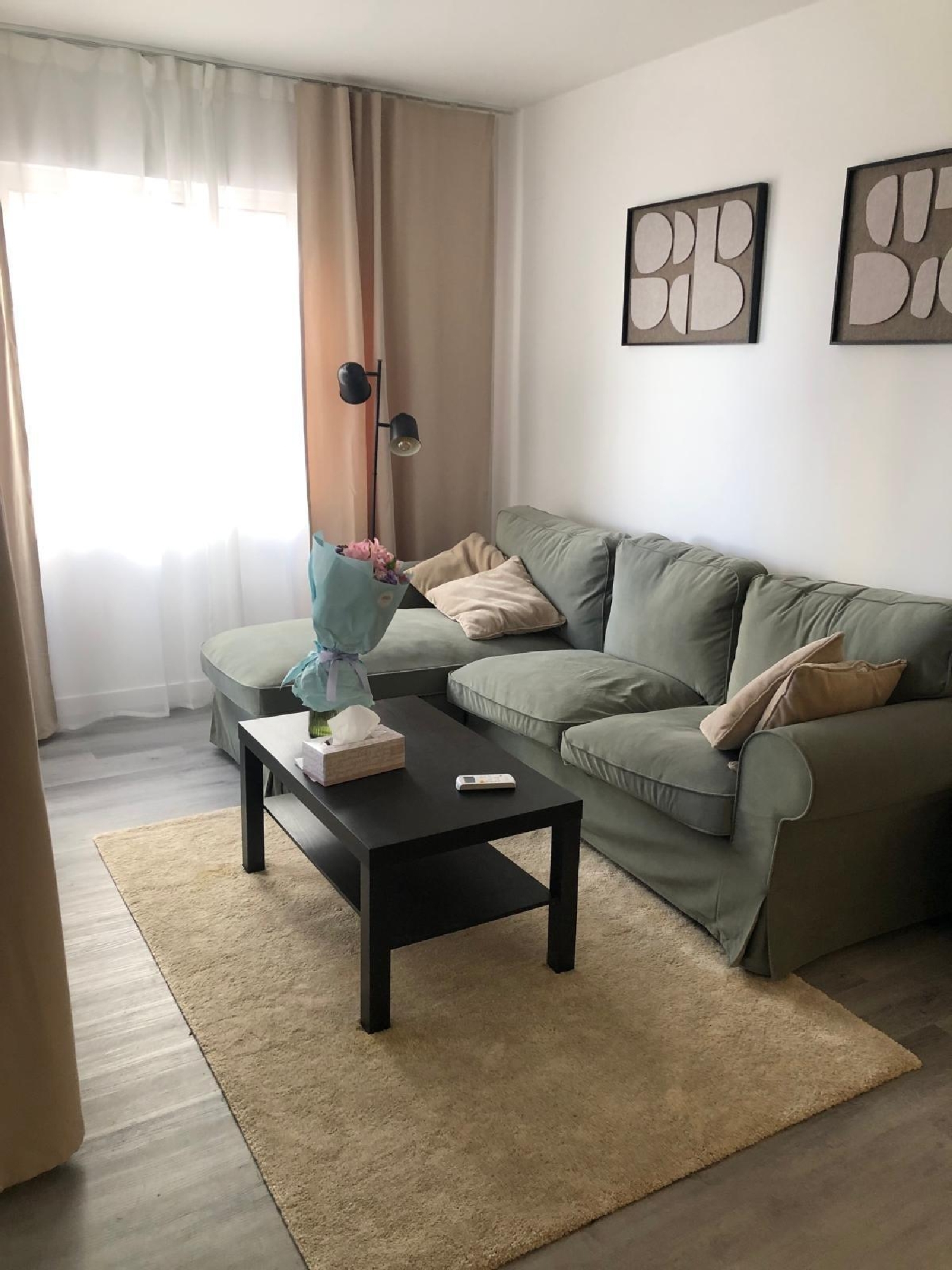  en venta apartamento Torrevieja Baix Segura 3