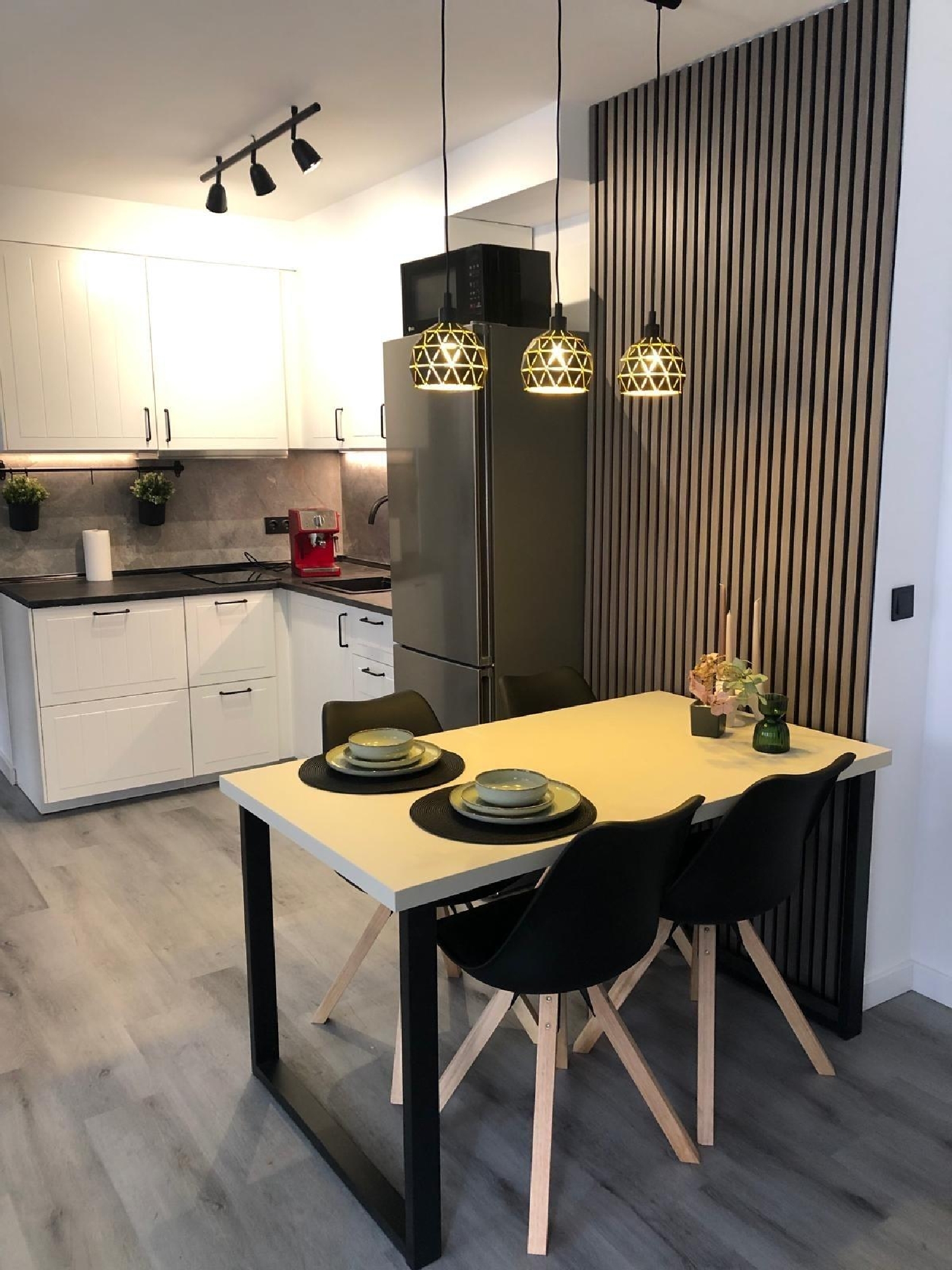  en venta apartamento Torrevieja Baix Segura 2