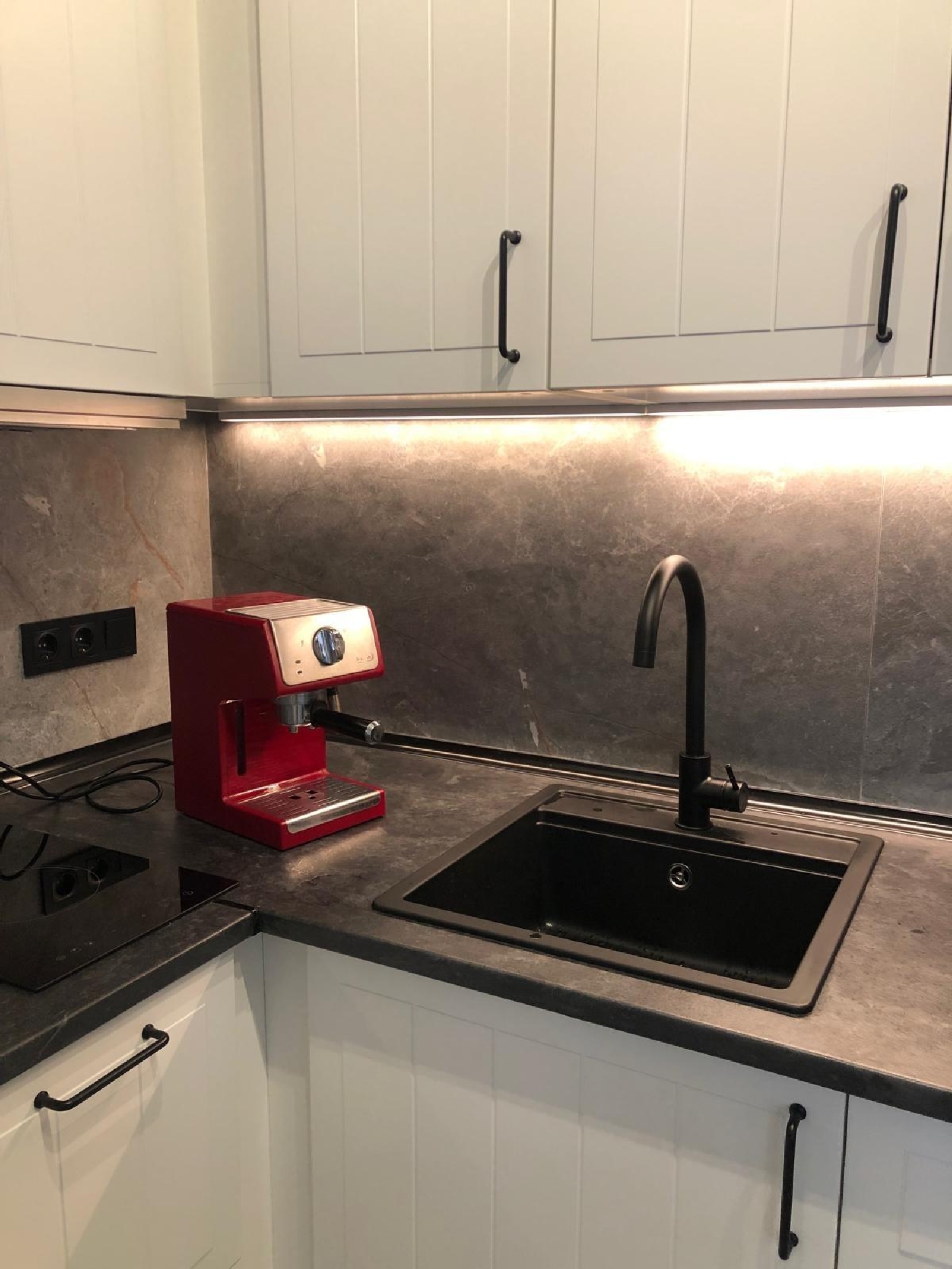  en venta apartamento Torrevieja Baix Segura 8