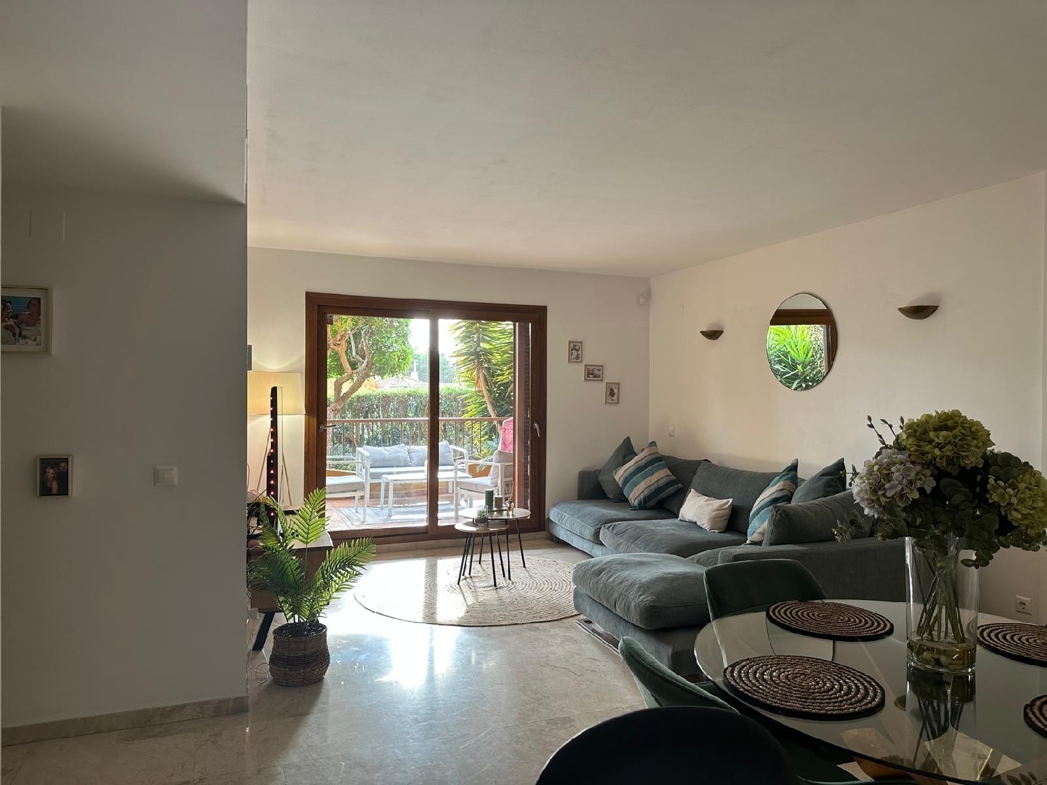  en venta apartamento Torrevieja Baix Segura 8