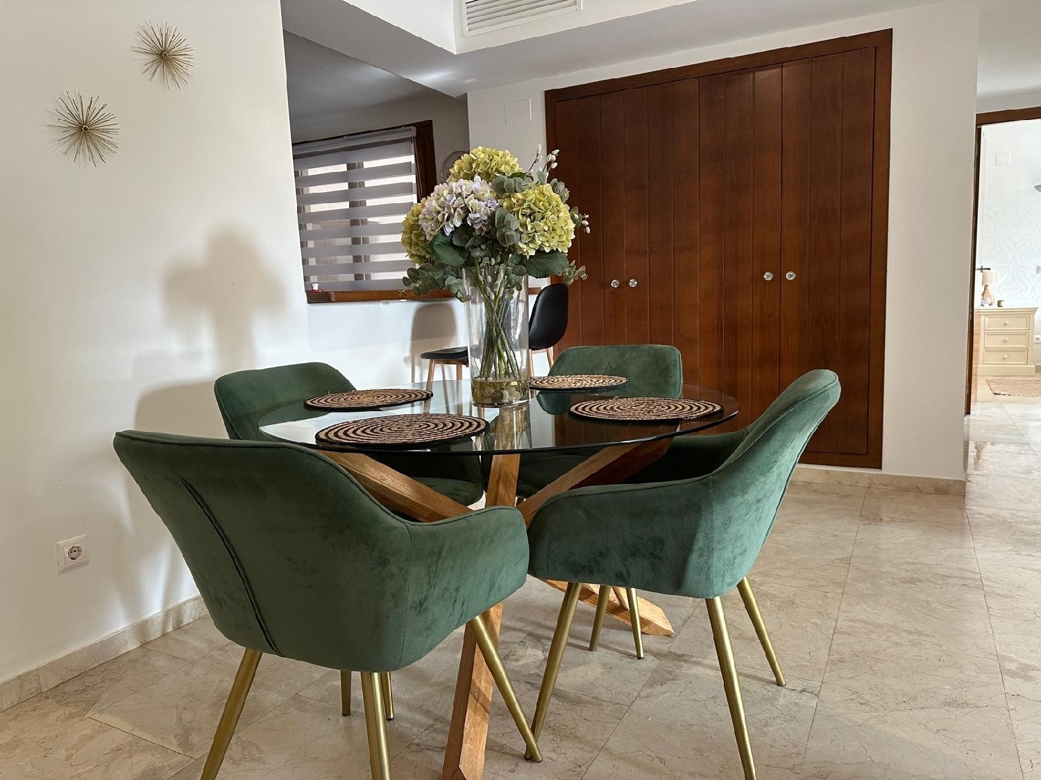  en venta apartamento Torrevieja Baix Segura 6