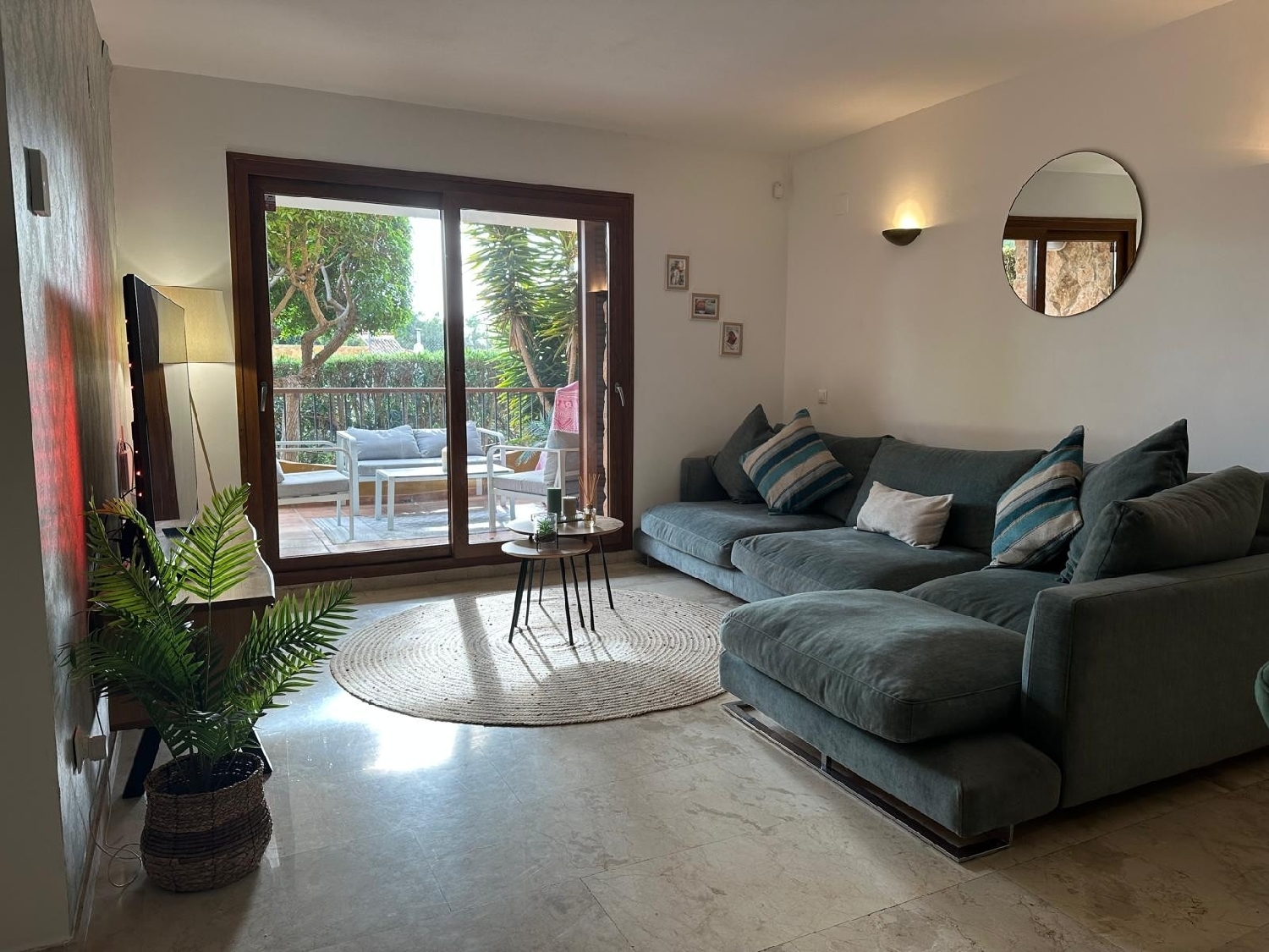  en venta apartamento Torrevieja Baix Segura 5