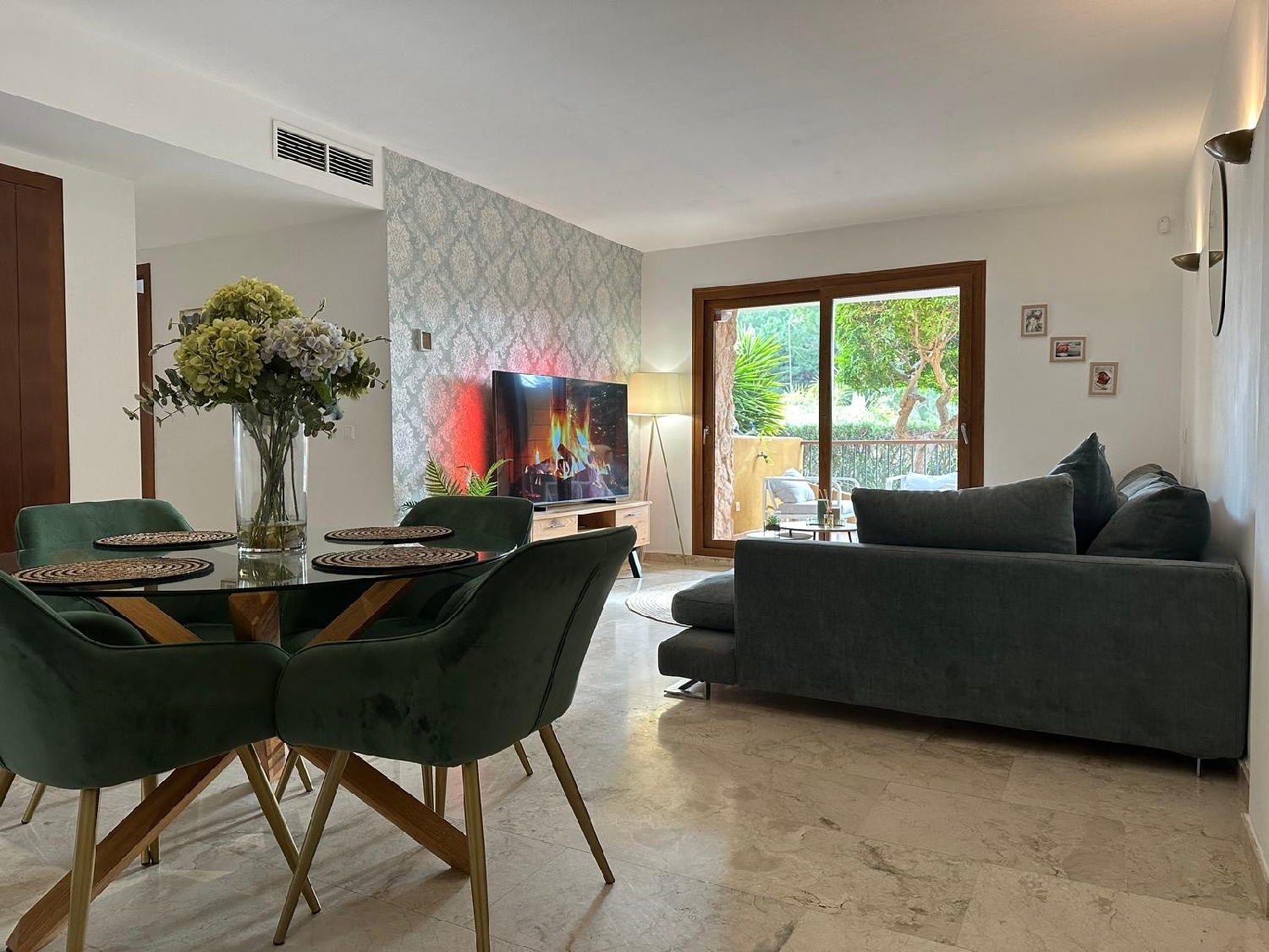  en venta apartamento Torrevieja Baix Segura 7