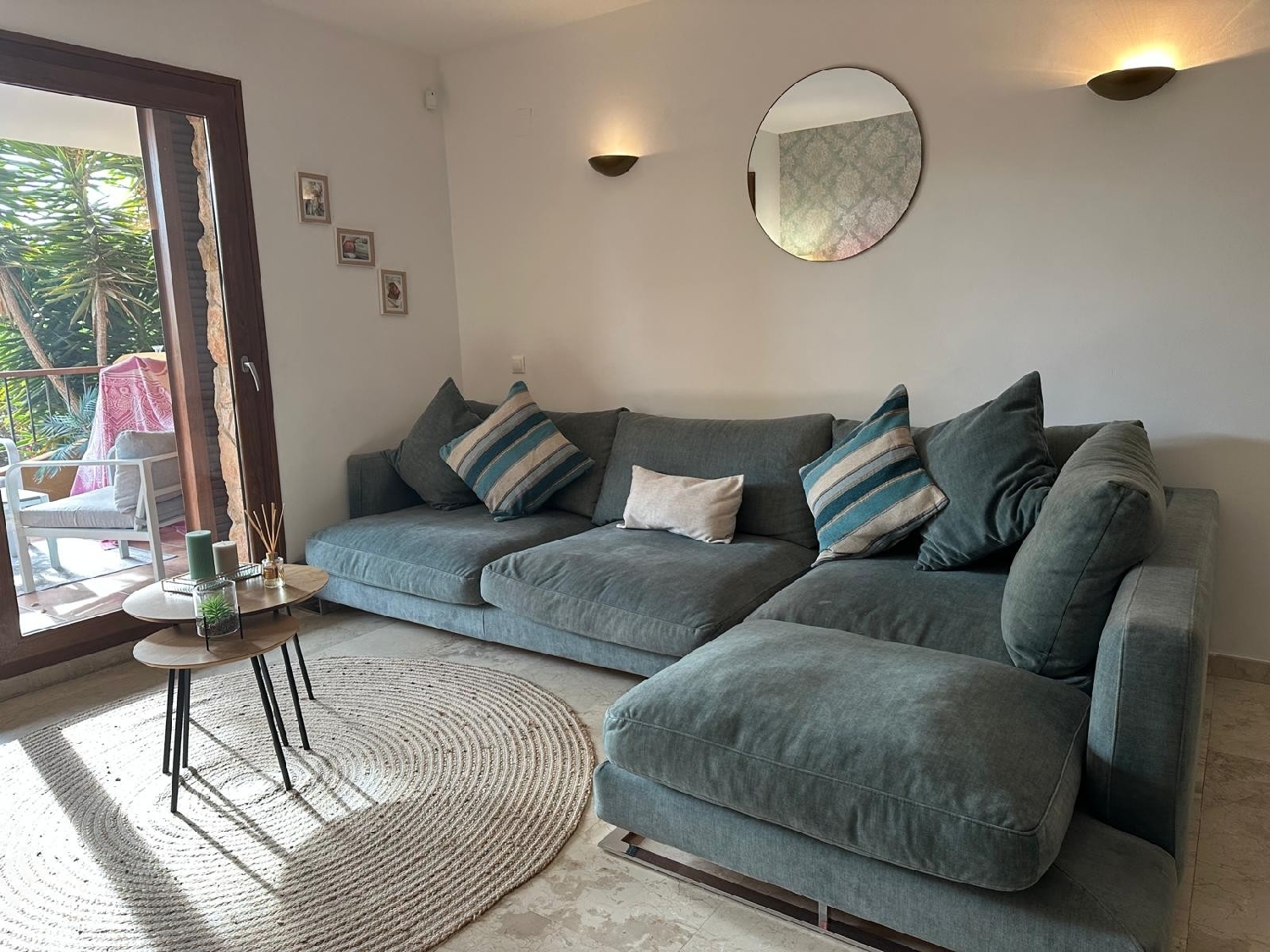  en venta apartamento Torrevieja Baix Segura 4