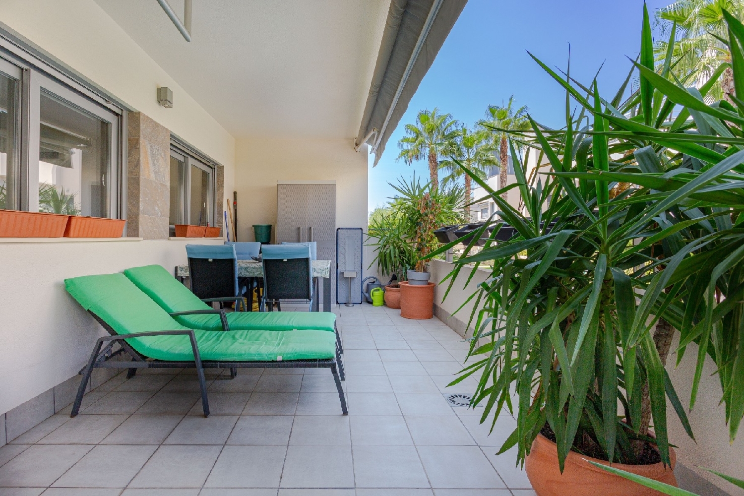  en venta apartamento Torrevieja Baix Segura 7
