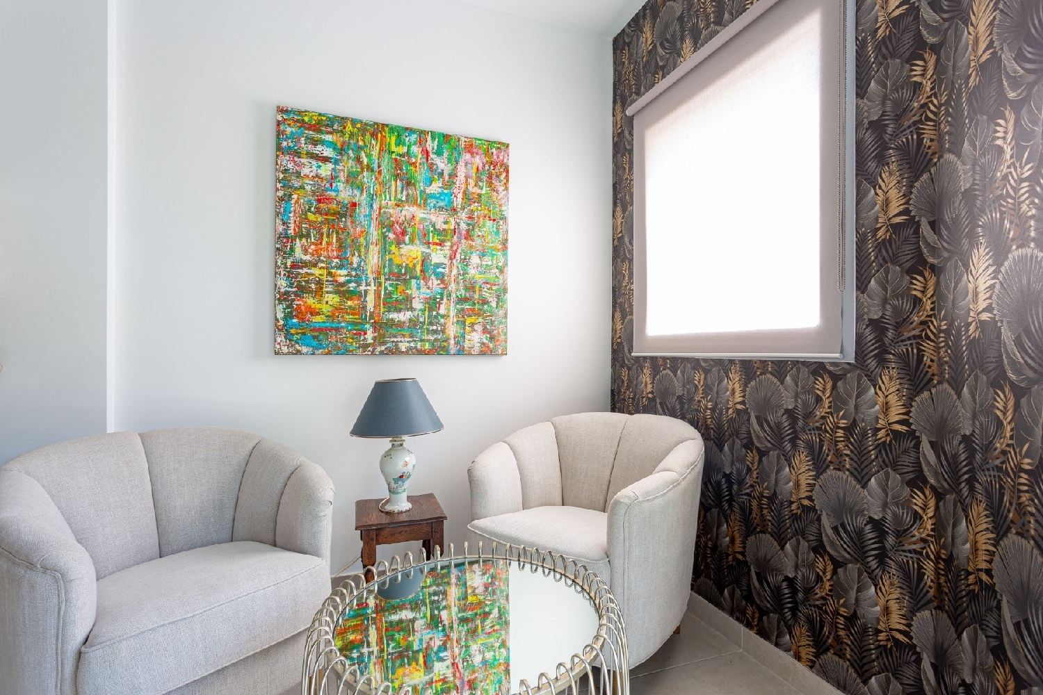 en venta apartamento Torrevieja Baix Segura 7