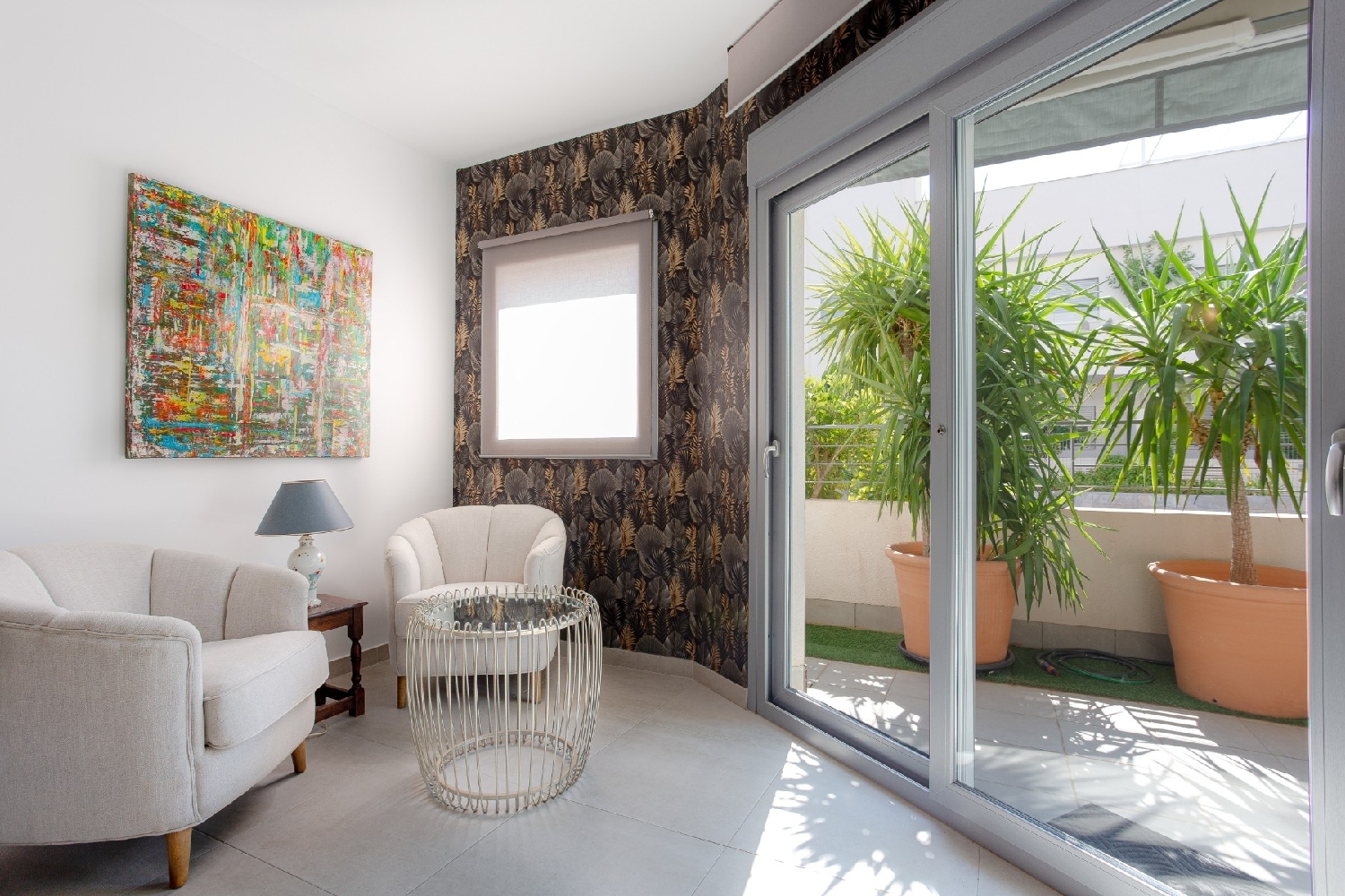 en venta apartamento Torrevieja Baix Segura 8