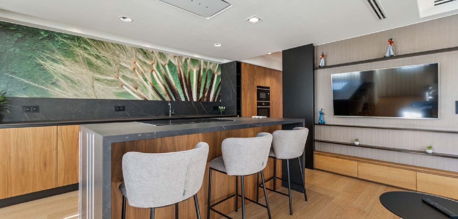  en venta apartamento Torrevieja Baix Segura 2