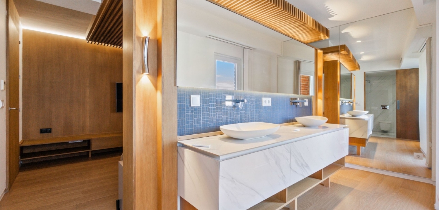  en venta apartamento Torrevieja Baix Segura 3