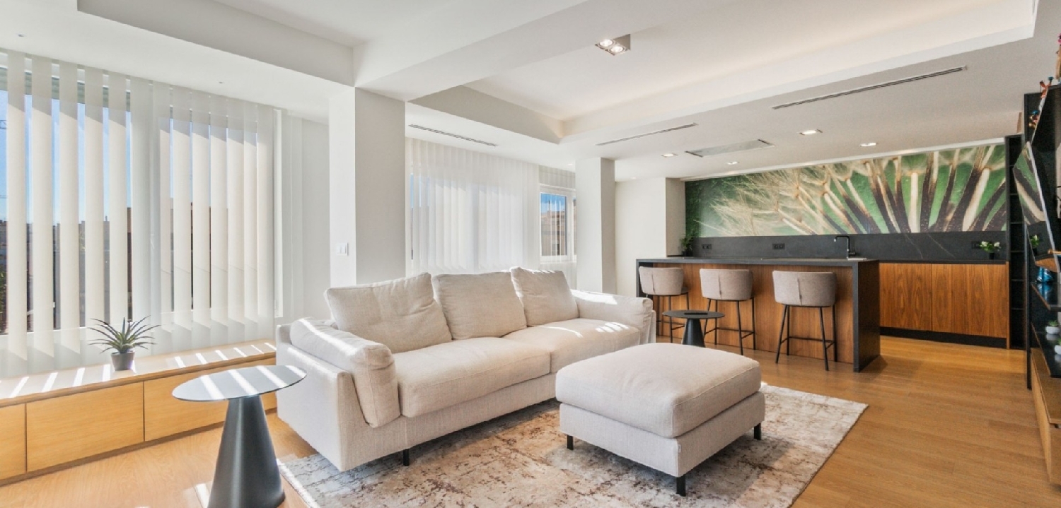  en venta apartamento Torrevieja Baix Segura 8