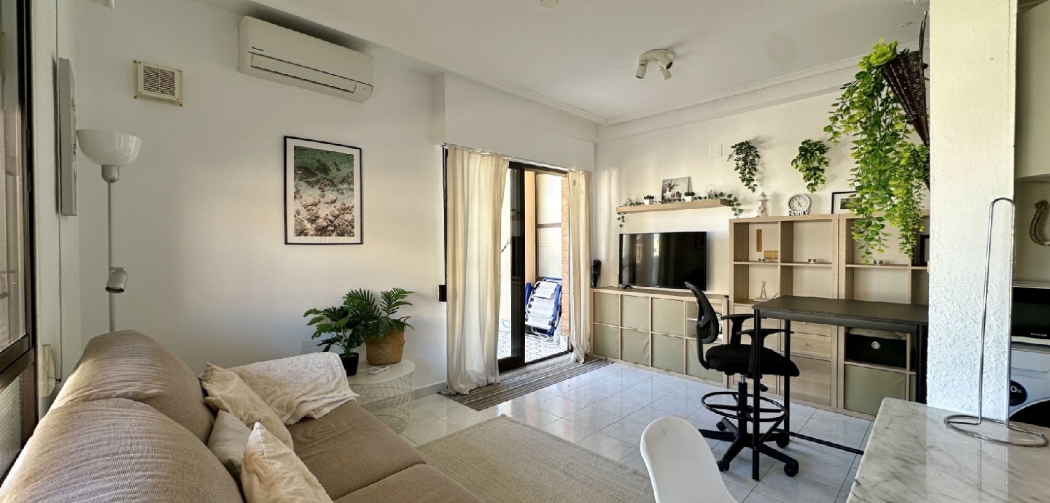  en venta apartamento Torrevieja Baix Segura 4