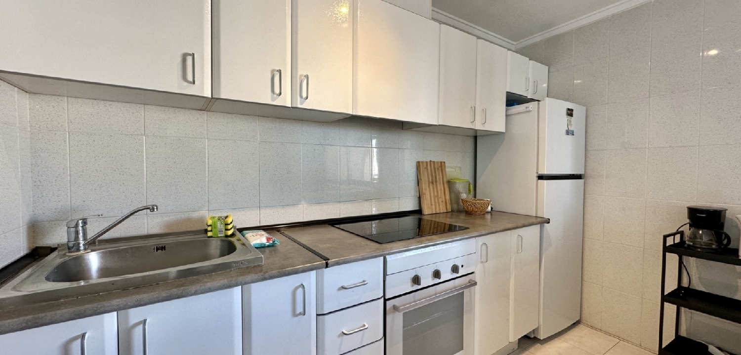  en venta apartamento Torrevieja Baix Segura 5