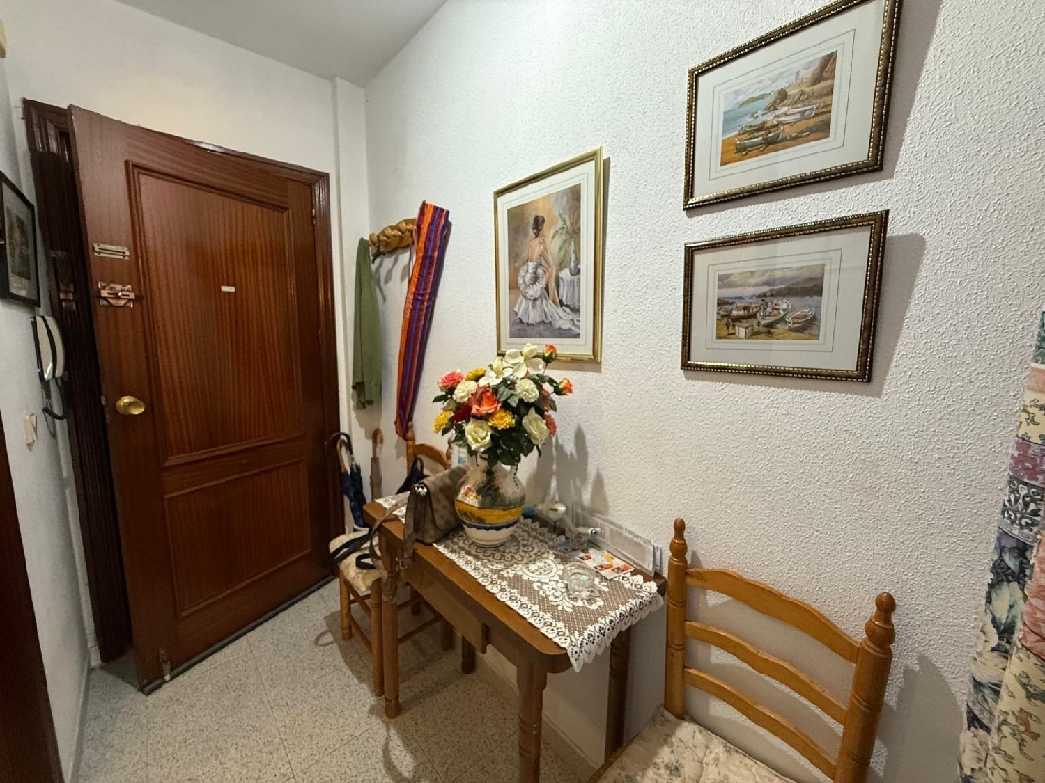  en venta apartamento Torrevieja Baix Segura 8