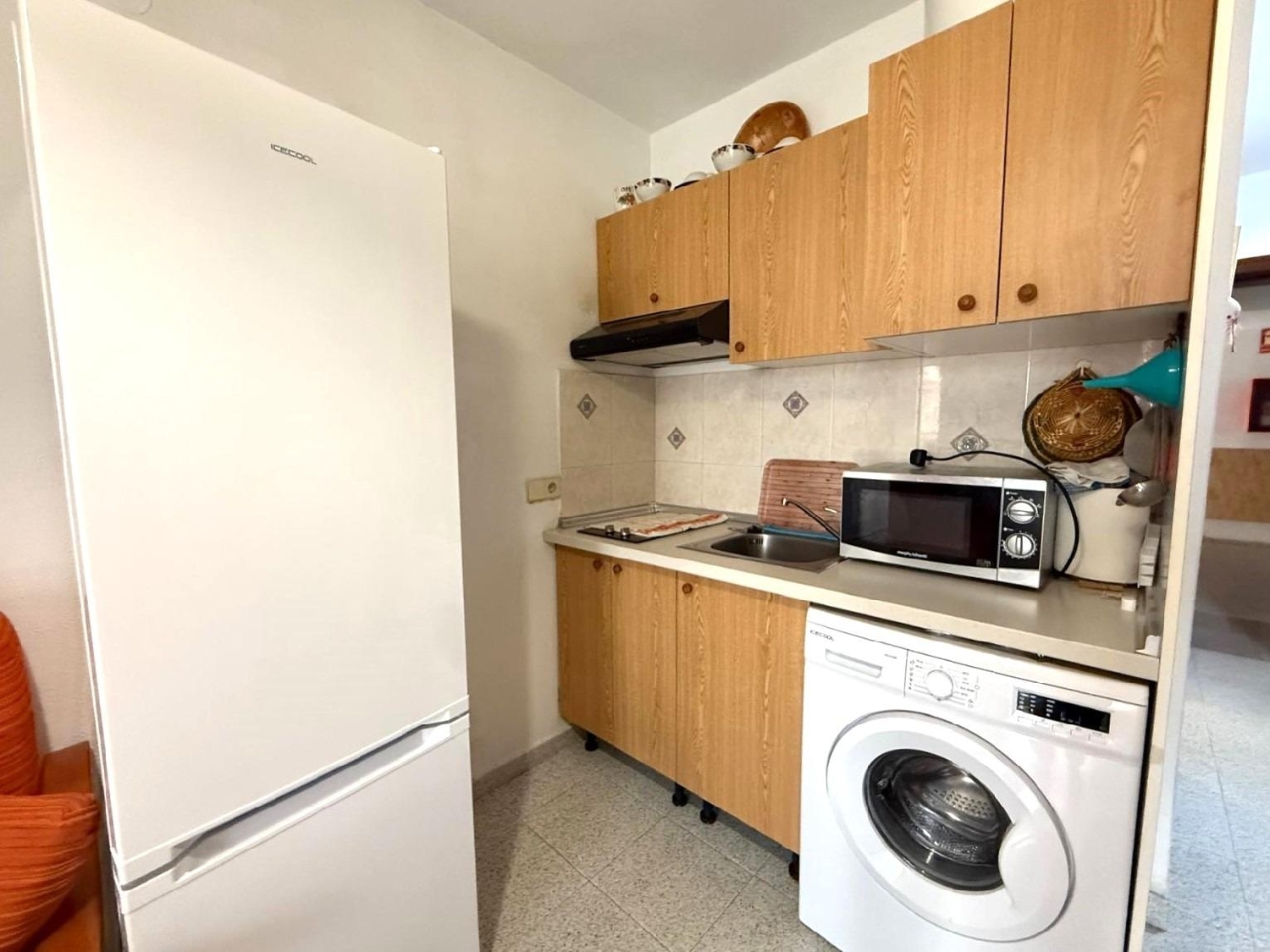  en venta apartamento Torrevieja Baix Segura 4