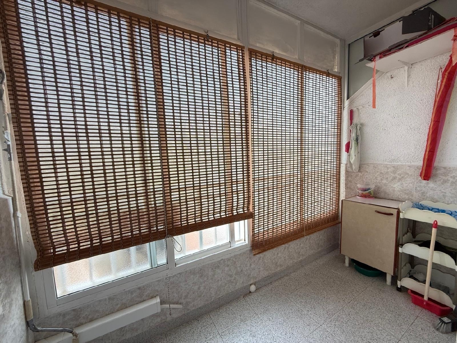  en venta apartamento Torrevieja Baix Segura 7