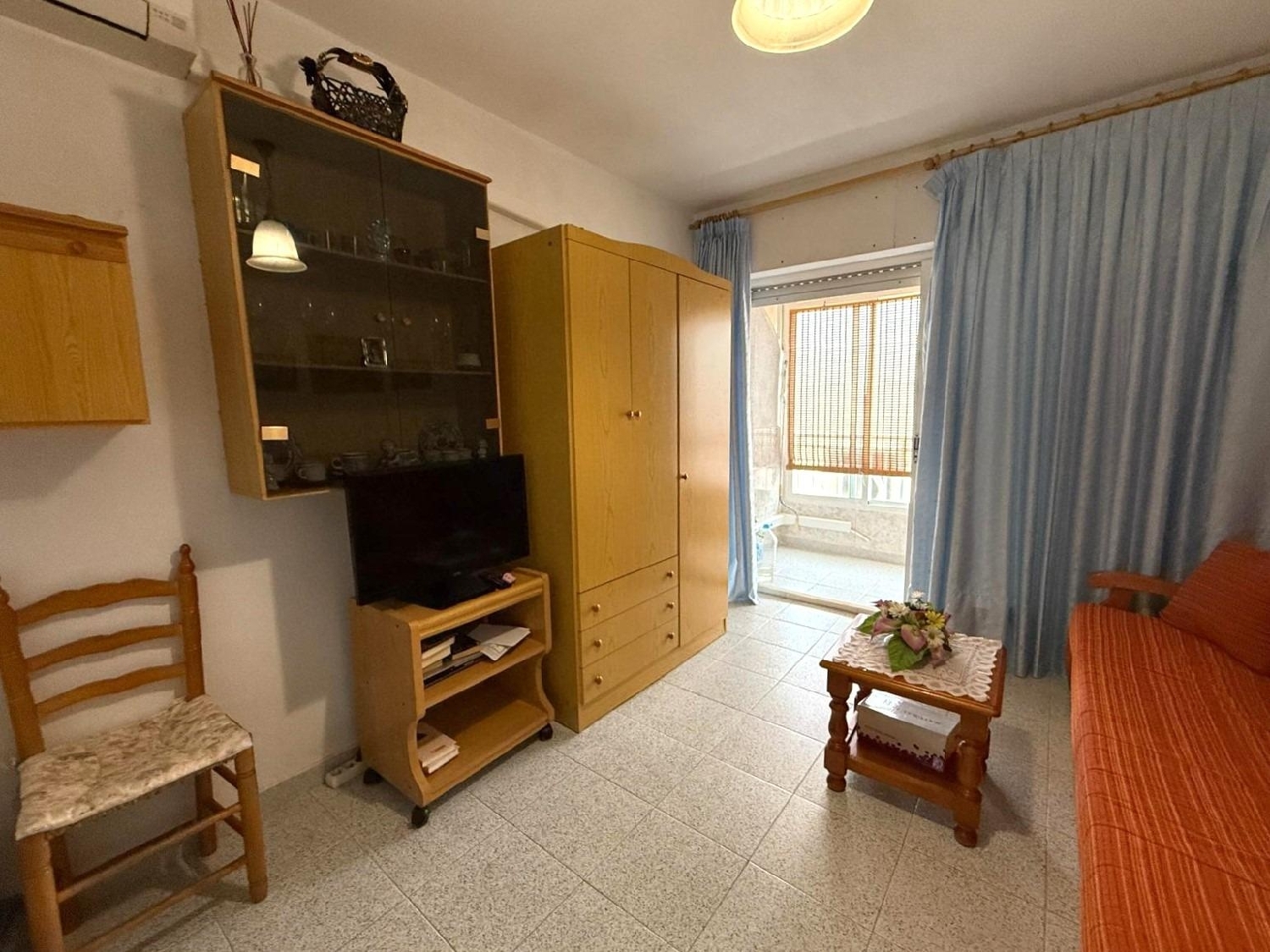  en venta apartamento Torrevieja Baix Segura 3