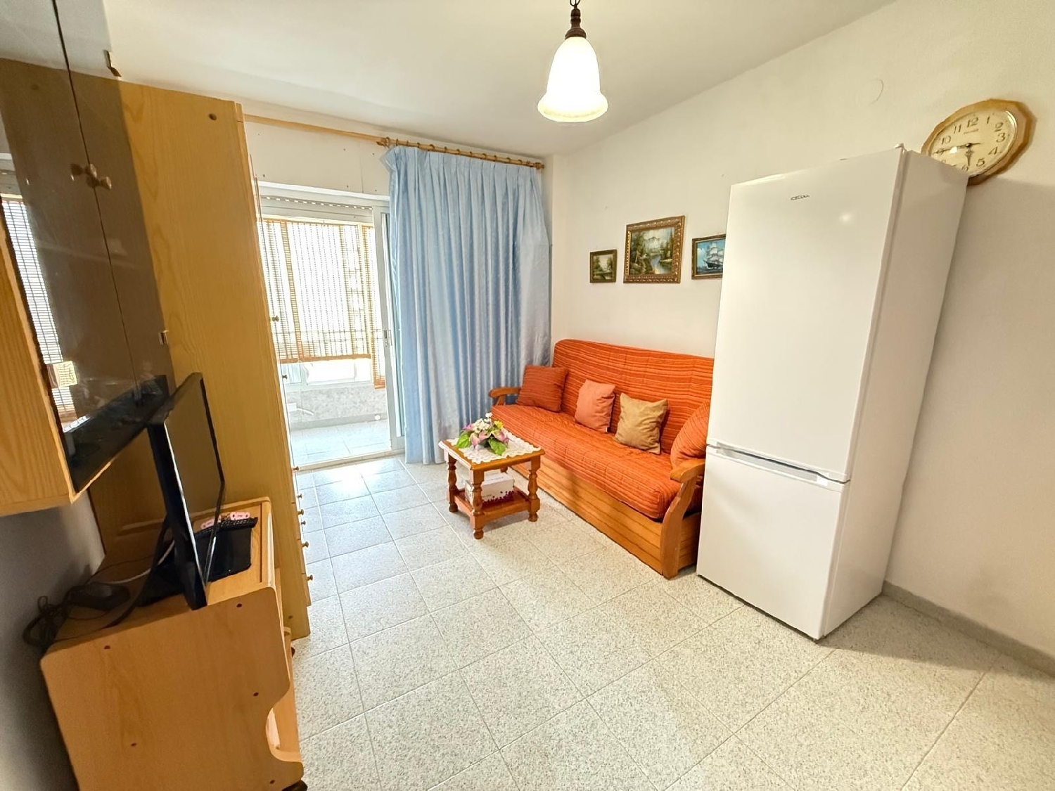  en venta apartamento Torrevieja Baix Segura 2