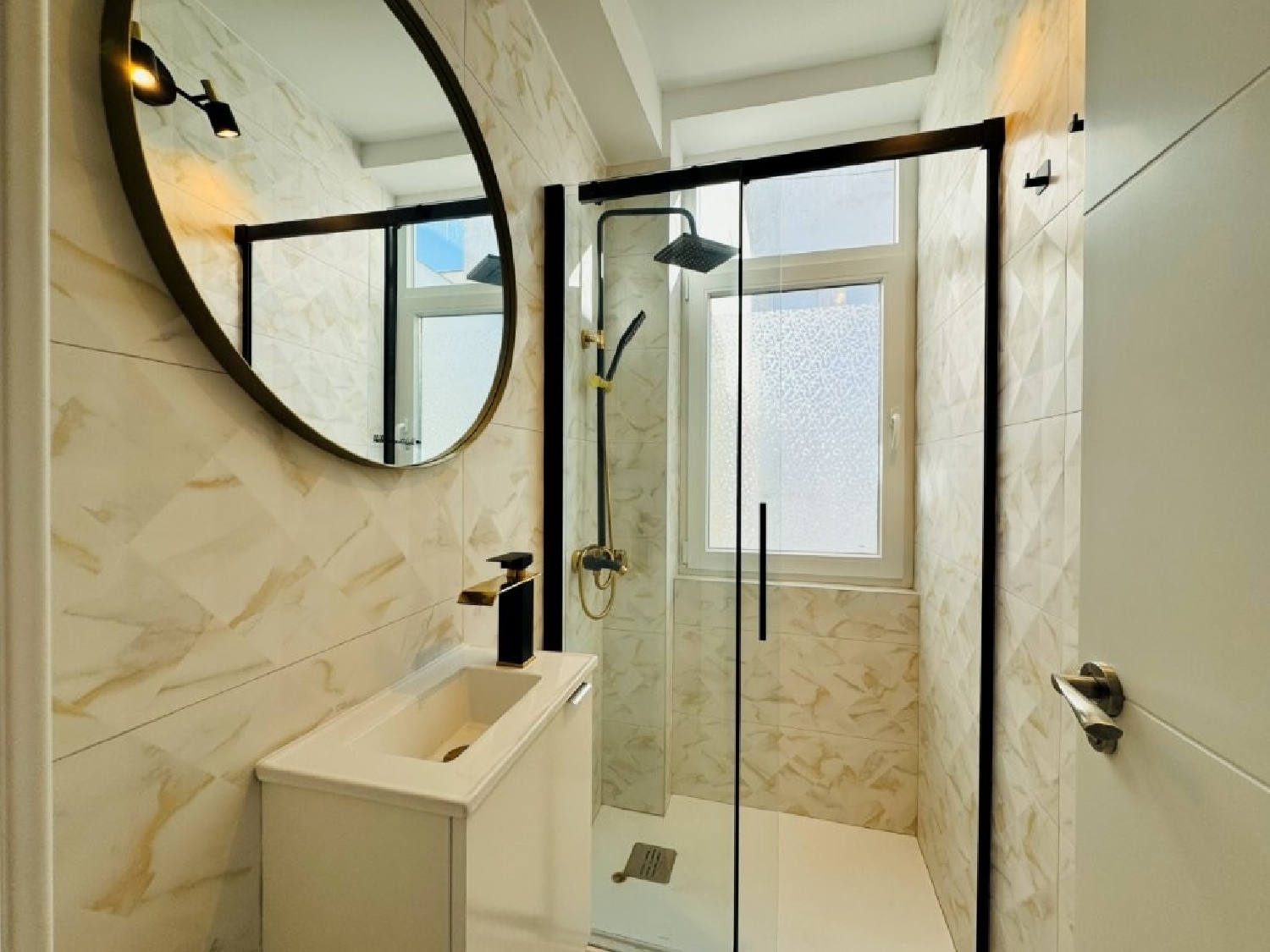 en venta apartamento Torrevieja Baix Segura 8