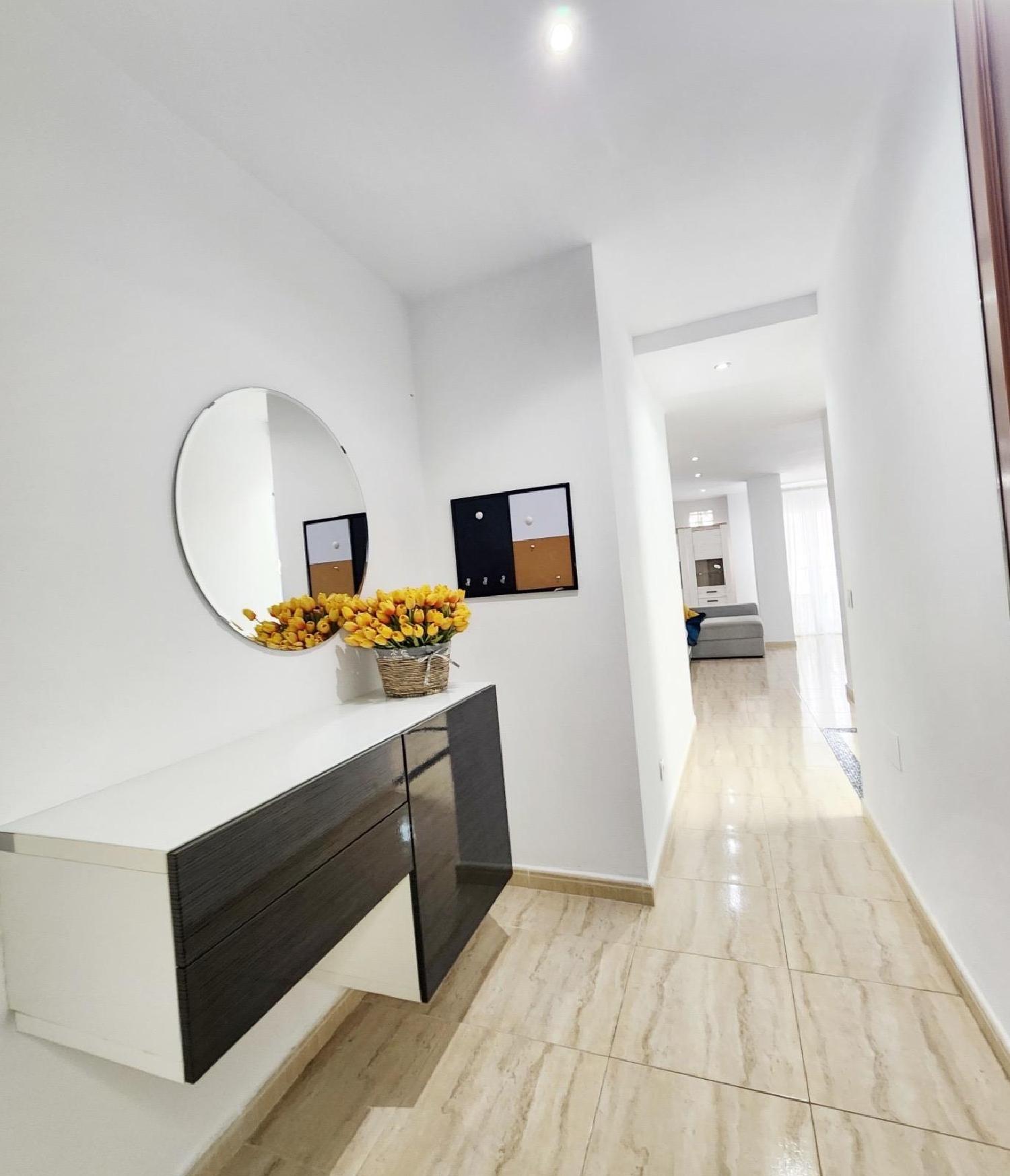  en venta apartamento Torrevieja Baix Segura 6