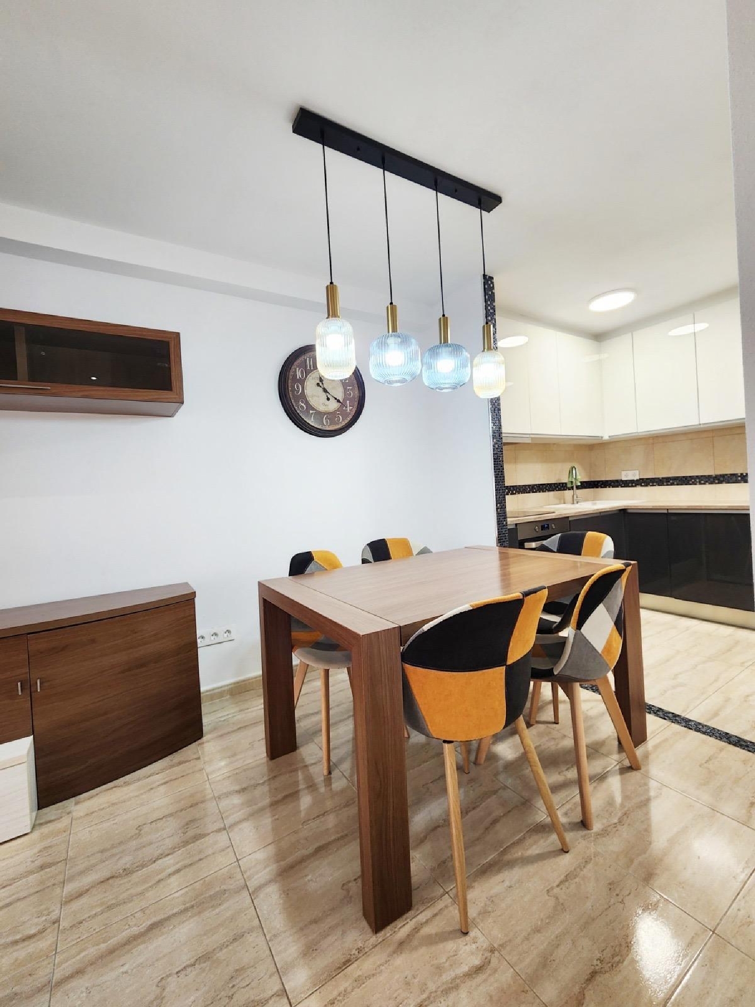  en venta apartamento Torrevieja Baix Segura 7