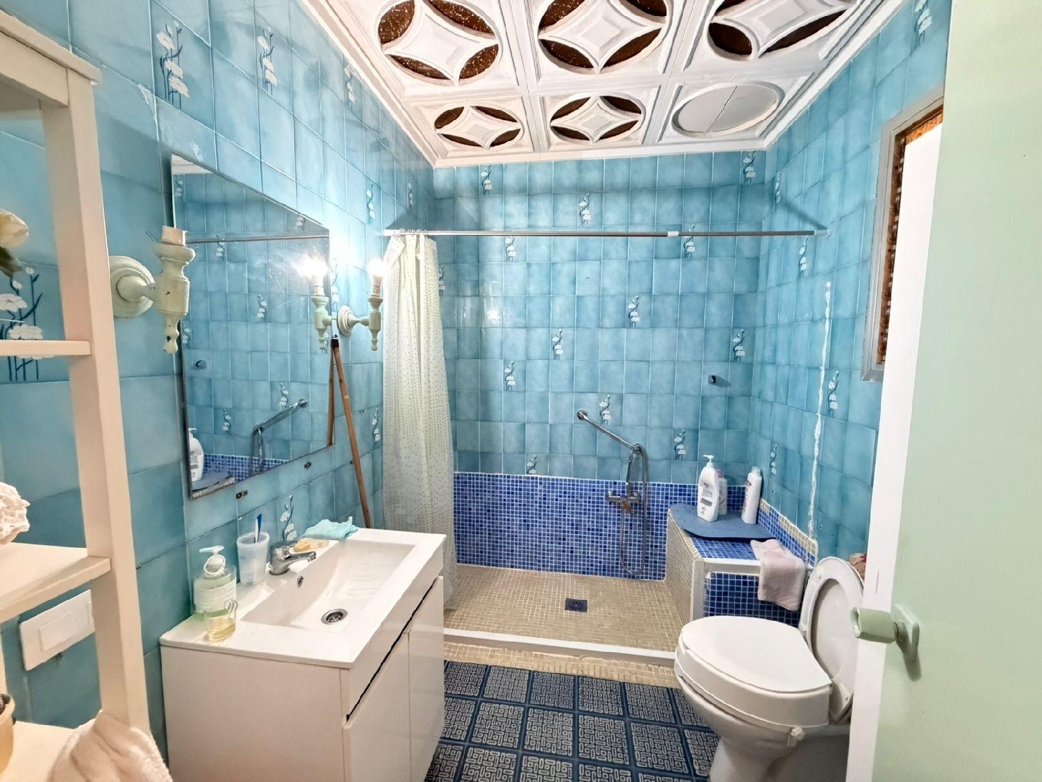  en venta apartamento Torrevieja Baix Segura 6