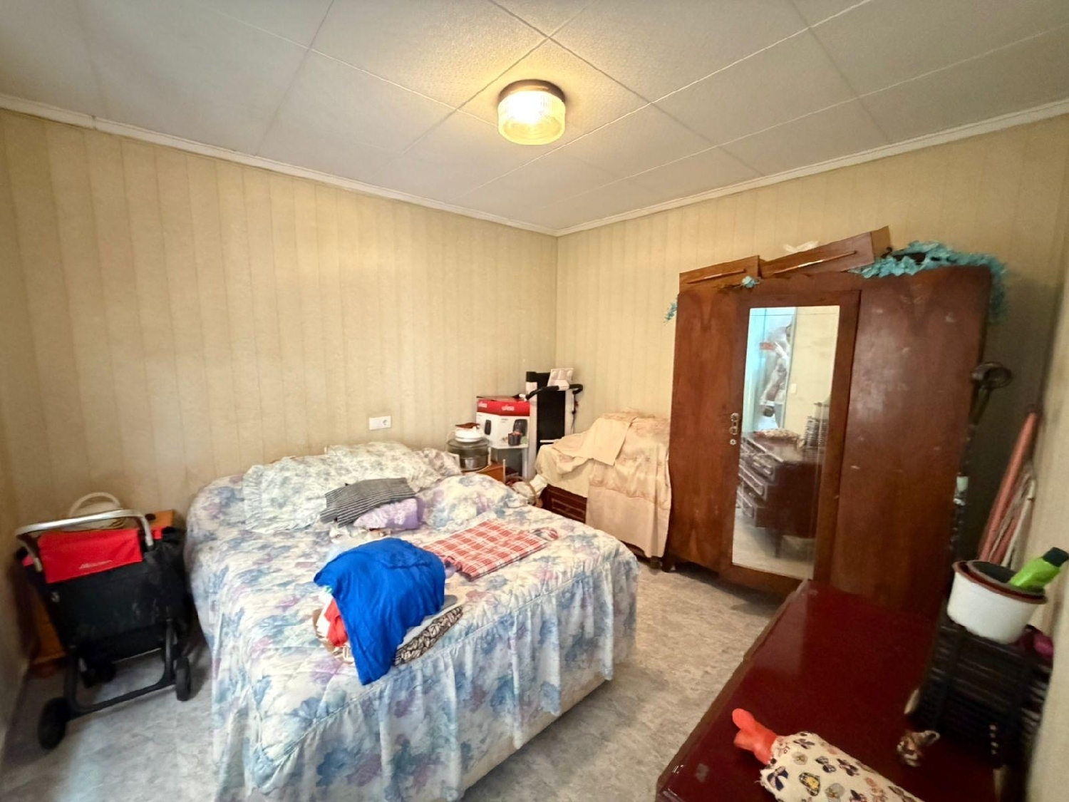  en venta apartamento Torrevieja Baix Segura 8