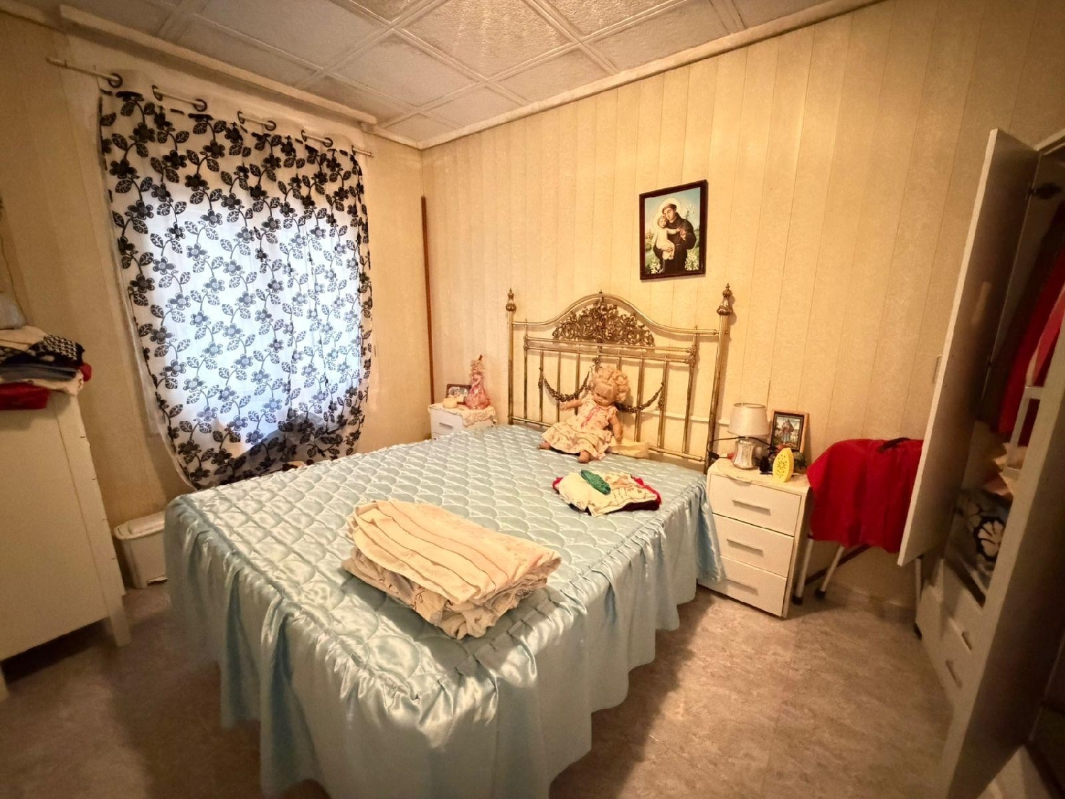  en venta apartamento Torrevieja Baix Segura 7