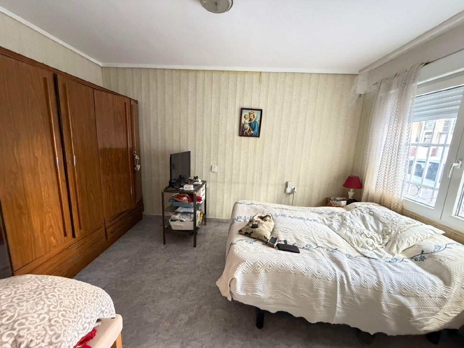  en venta apartamento Torrevieja Baix Segura 5