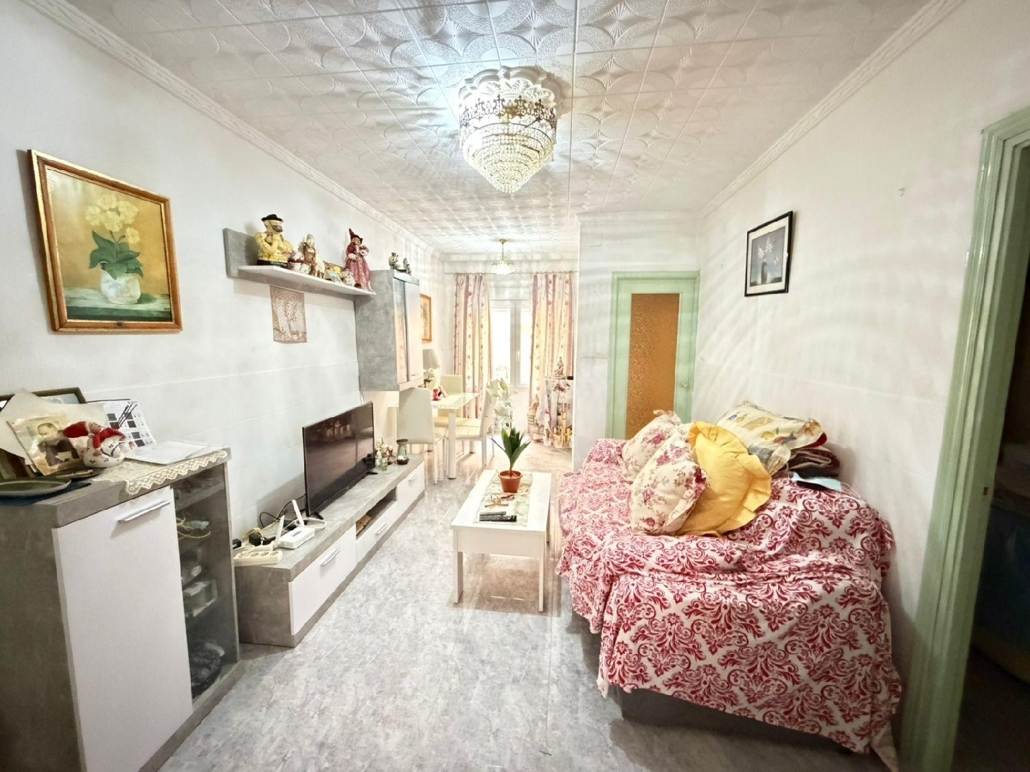  en venta apartamento Torrevieja Baix Segura 1