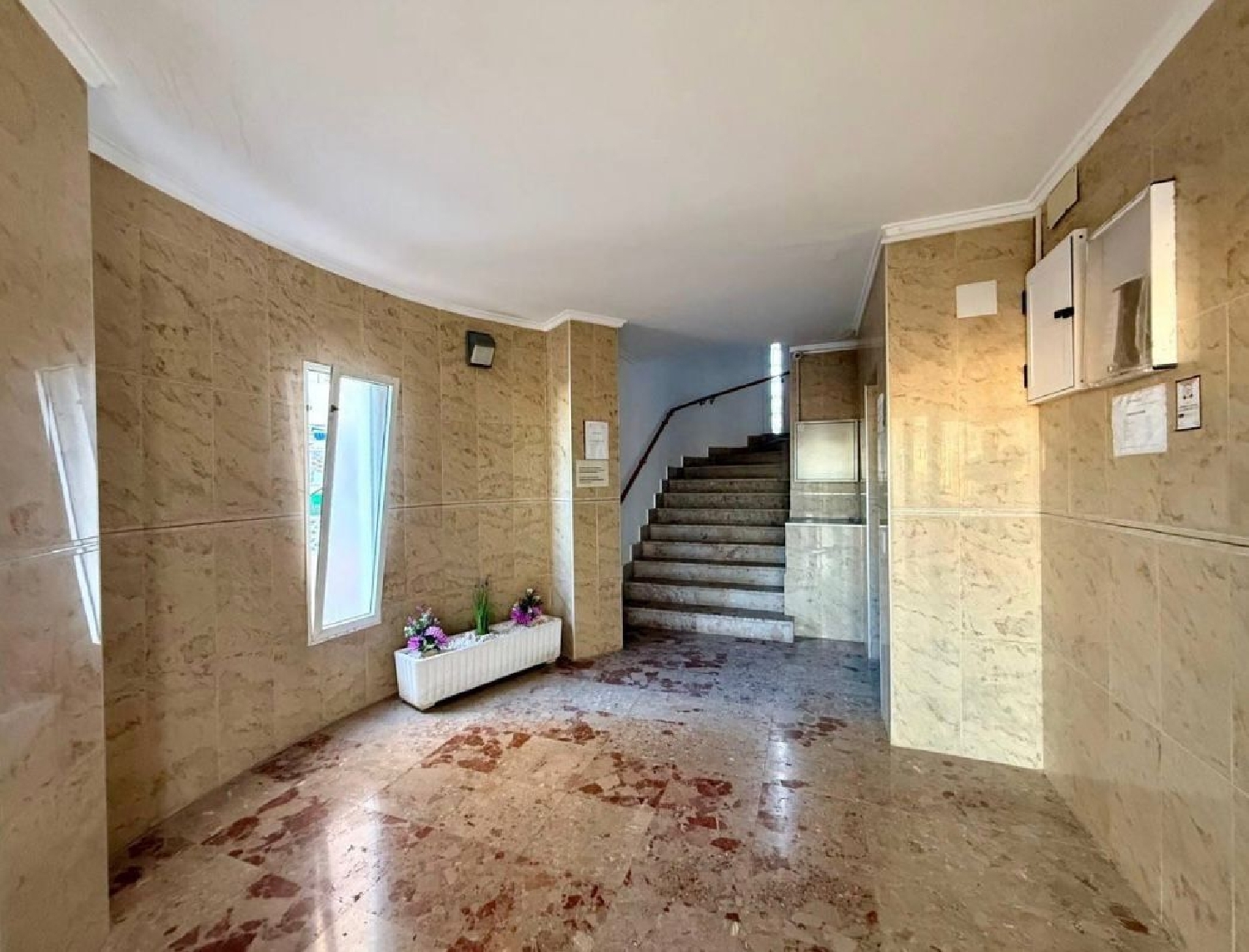  en venta apartamento Torrevieja Baix Segura 8