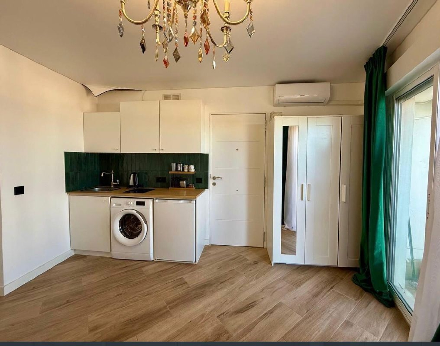  en venta apartamento Torrevieja Baix Segura 5