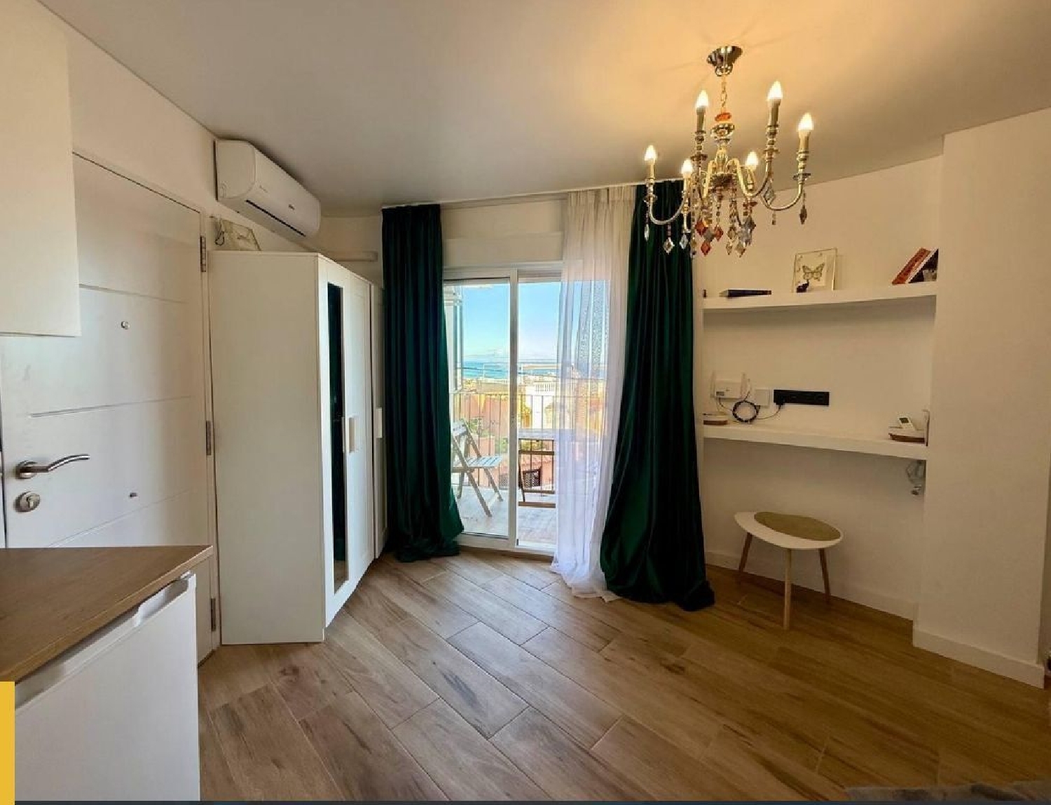  en venta apartamento Torrevieja Baix Segura 2