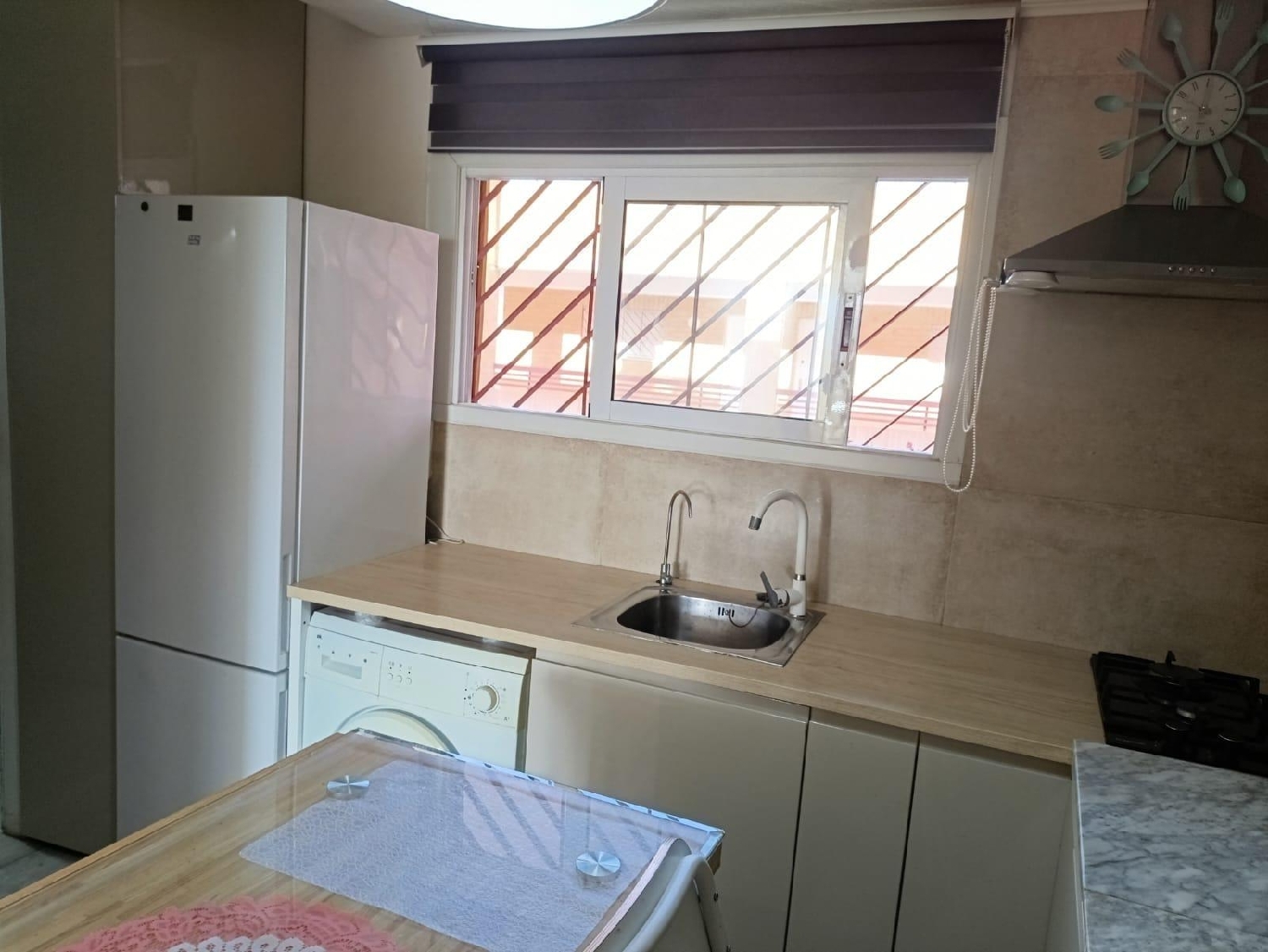  en venta apartamento Torrevieja Baix Segura 3