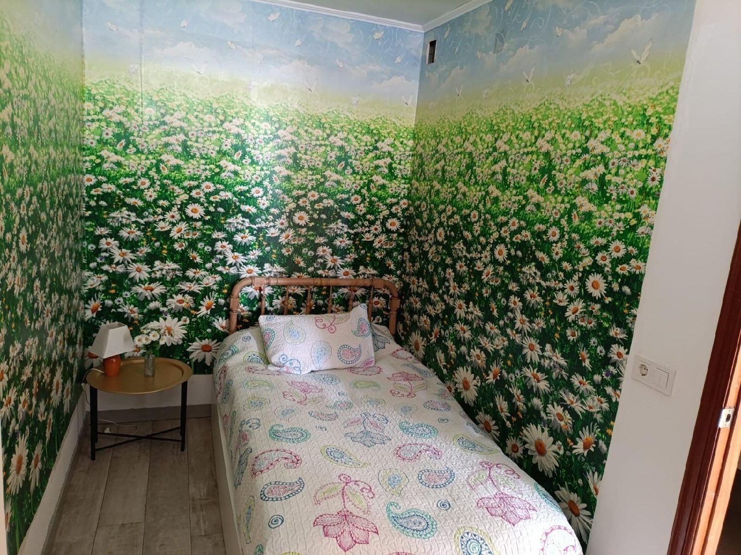  en venta apartamento Torrevieja Baix Segura 6