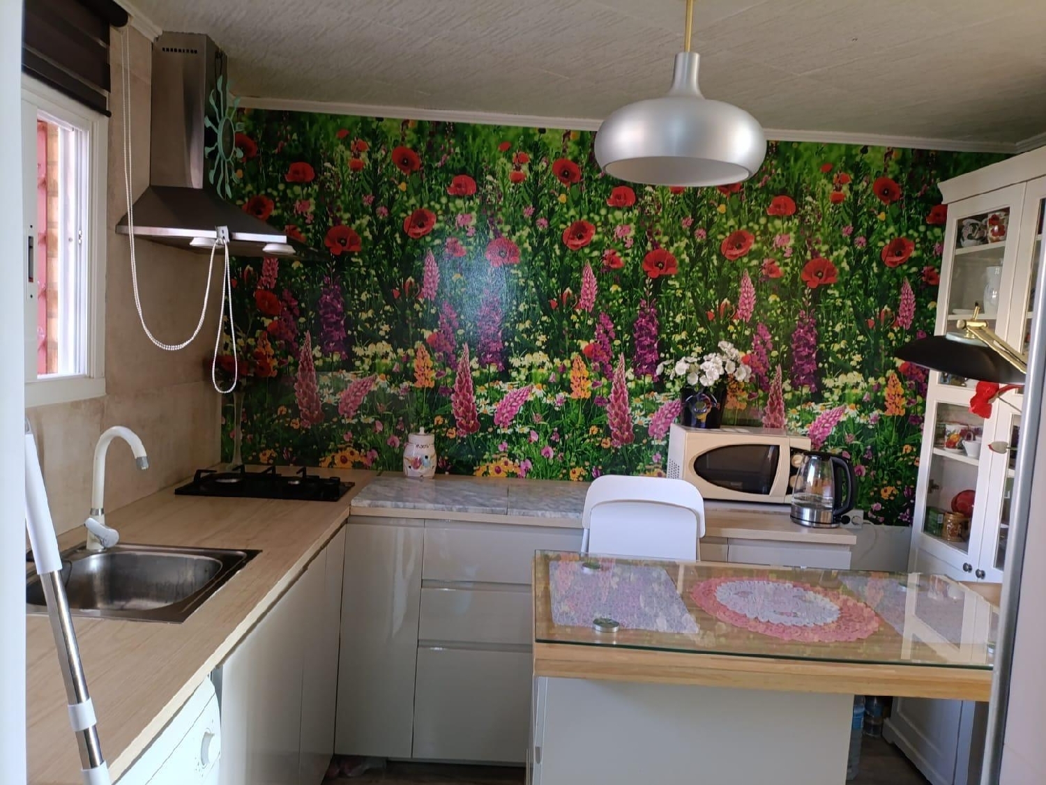  en venta apartamento Torrevieja Baix Segura 4