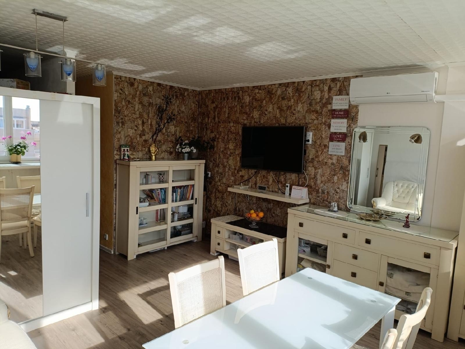  en venta apartamento Torrevieja Baix Segura 1