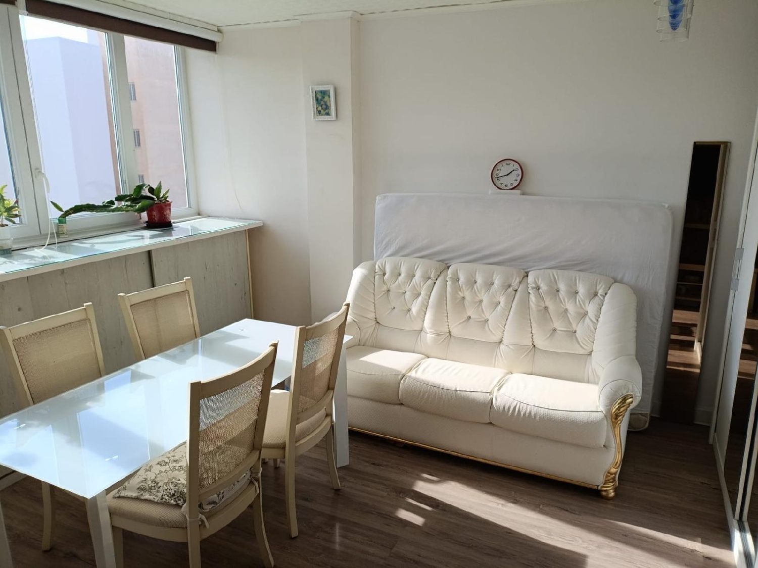  en venta apartamento Torrevieja Baix Segura 5