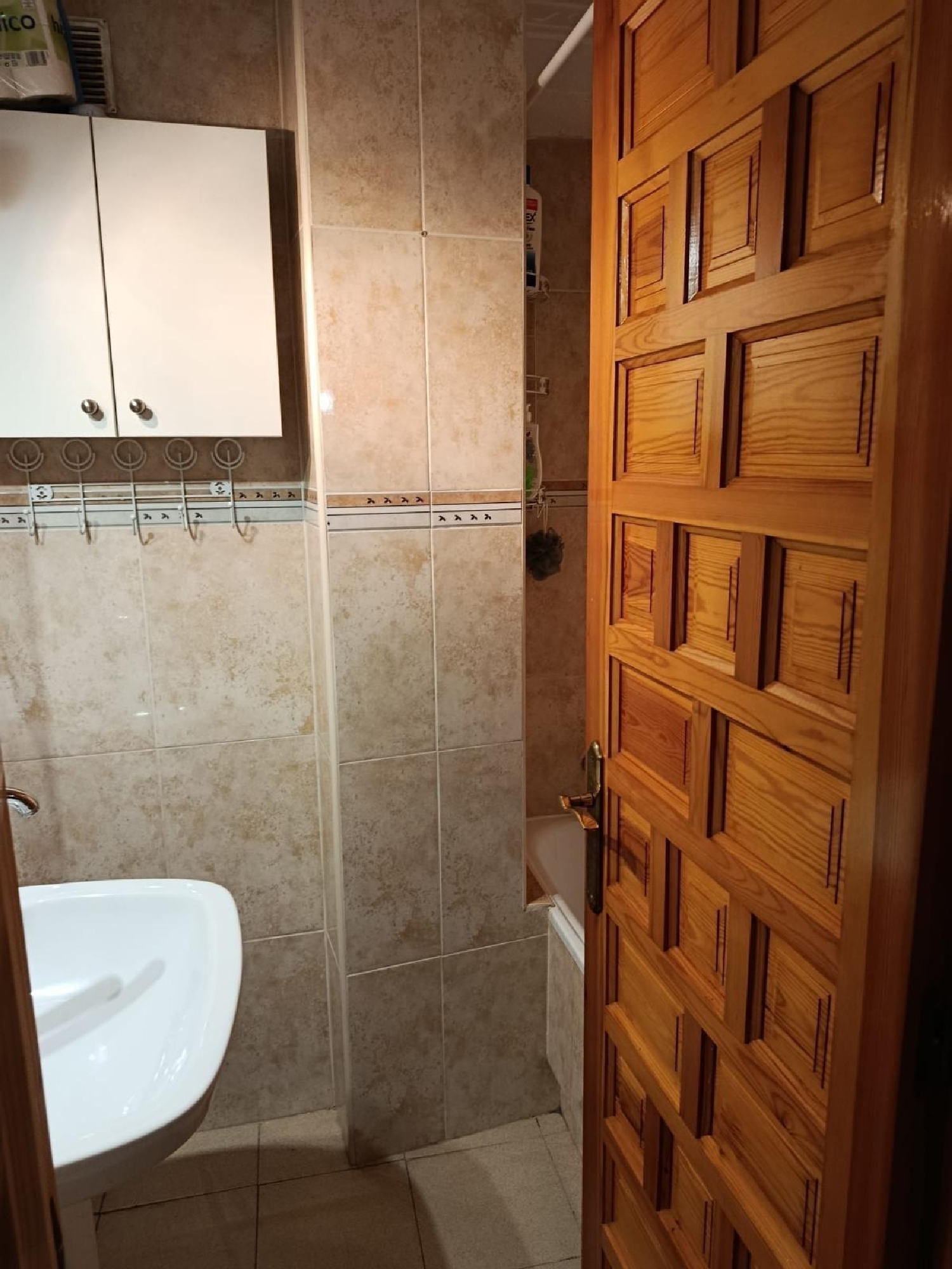 te koop appartement Torrevieja Baix Segura 7