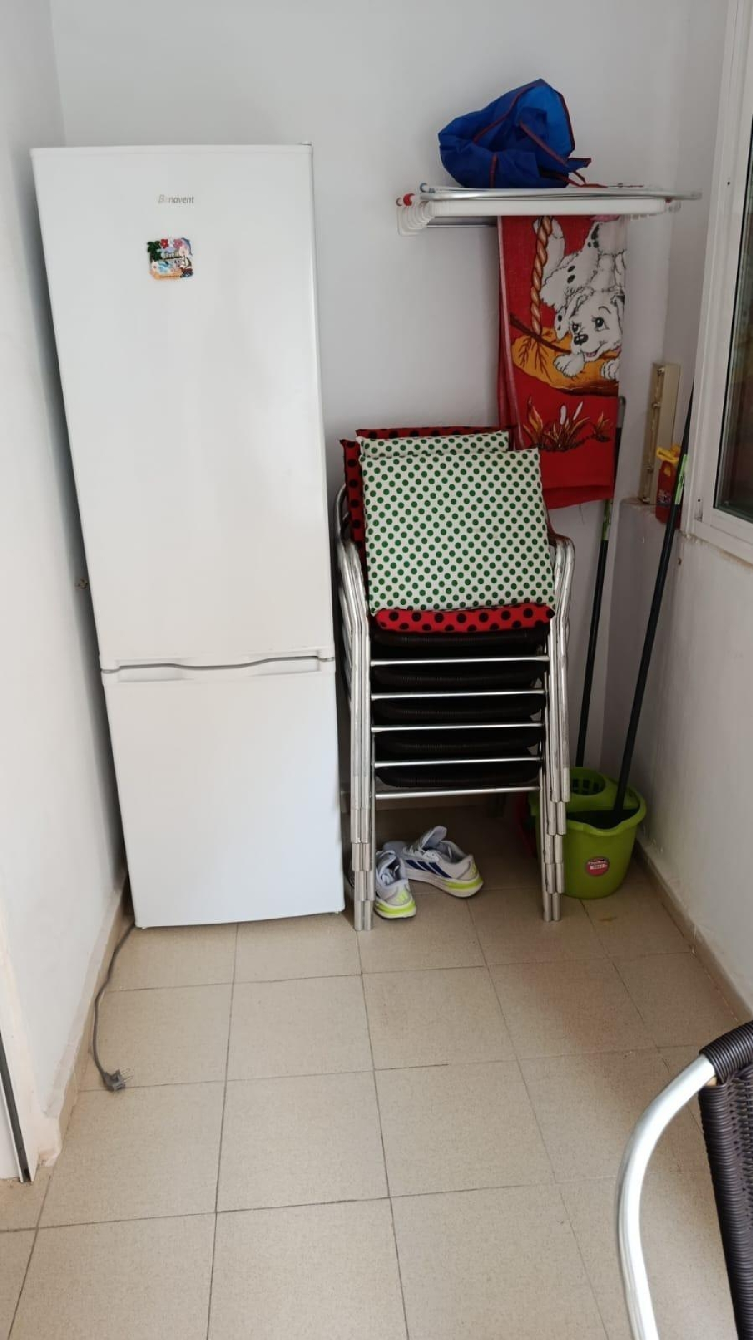  te koop appartement Torrevieja Baix Segura 6