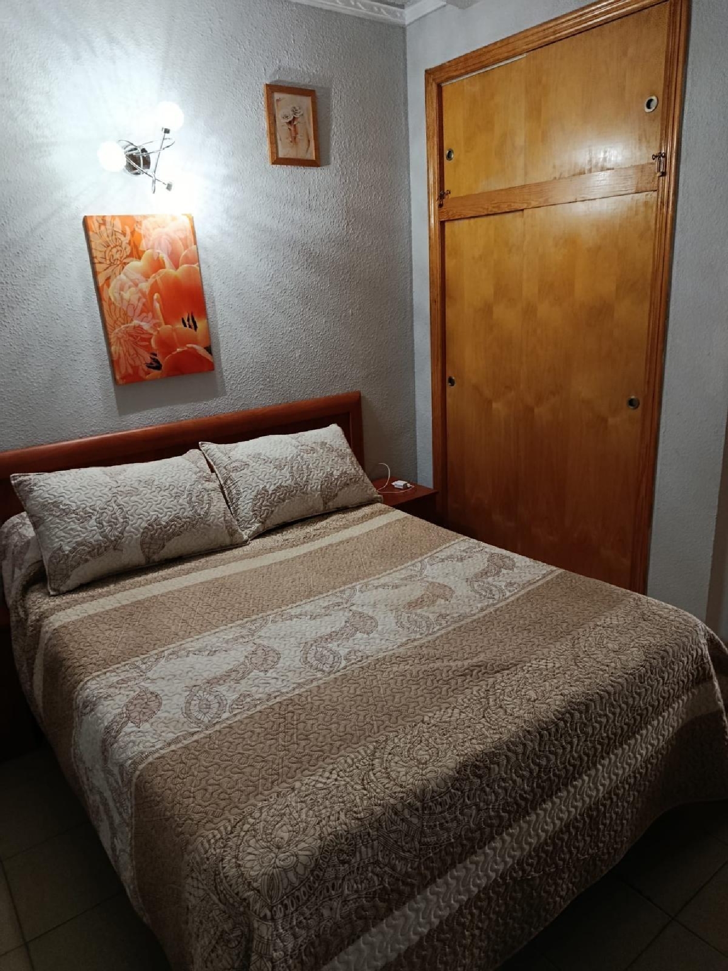  te koop appartement Torrevieja Baix Segura 4