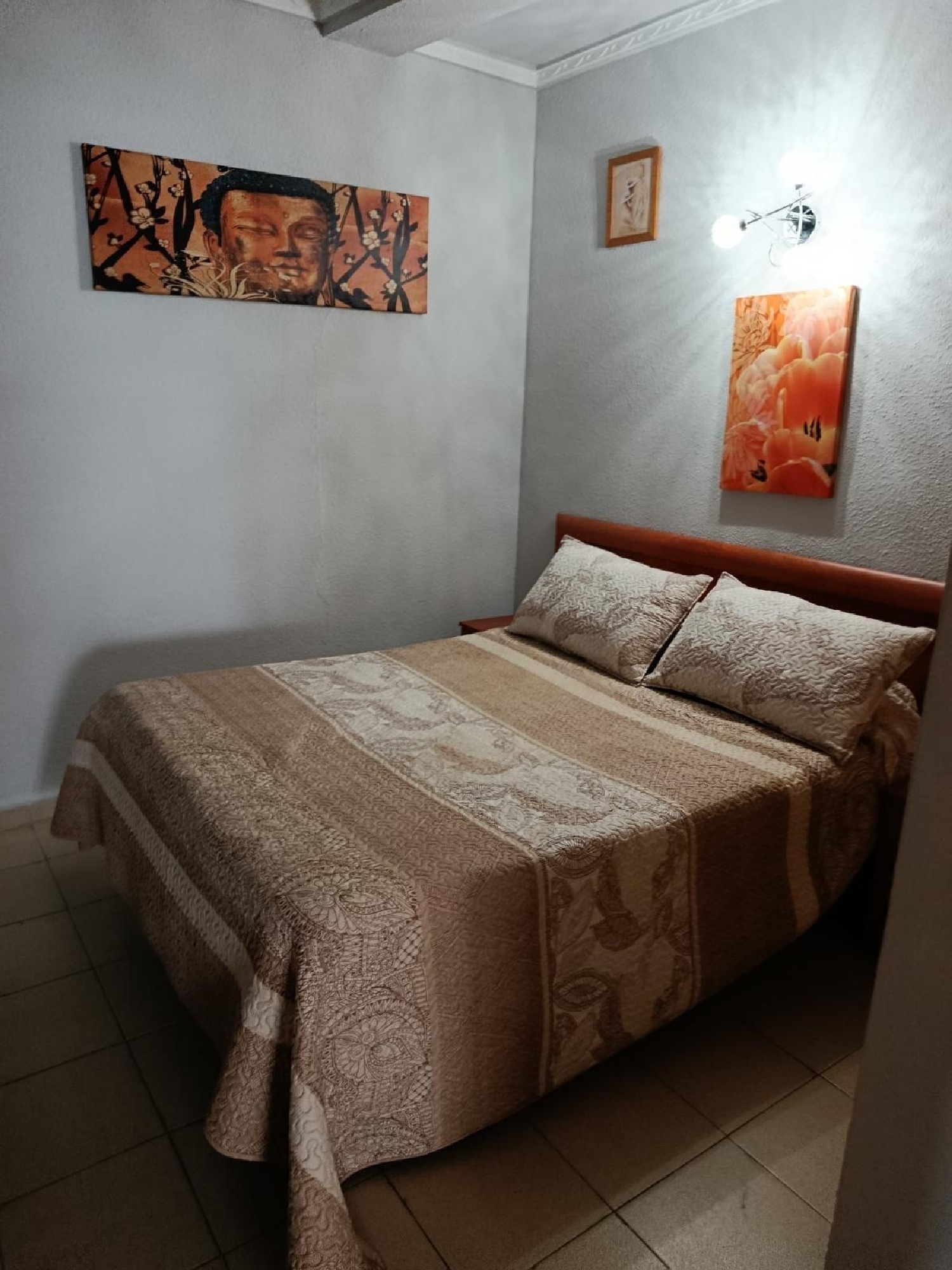  te koop appartement Torrevieja Baix Segura 3